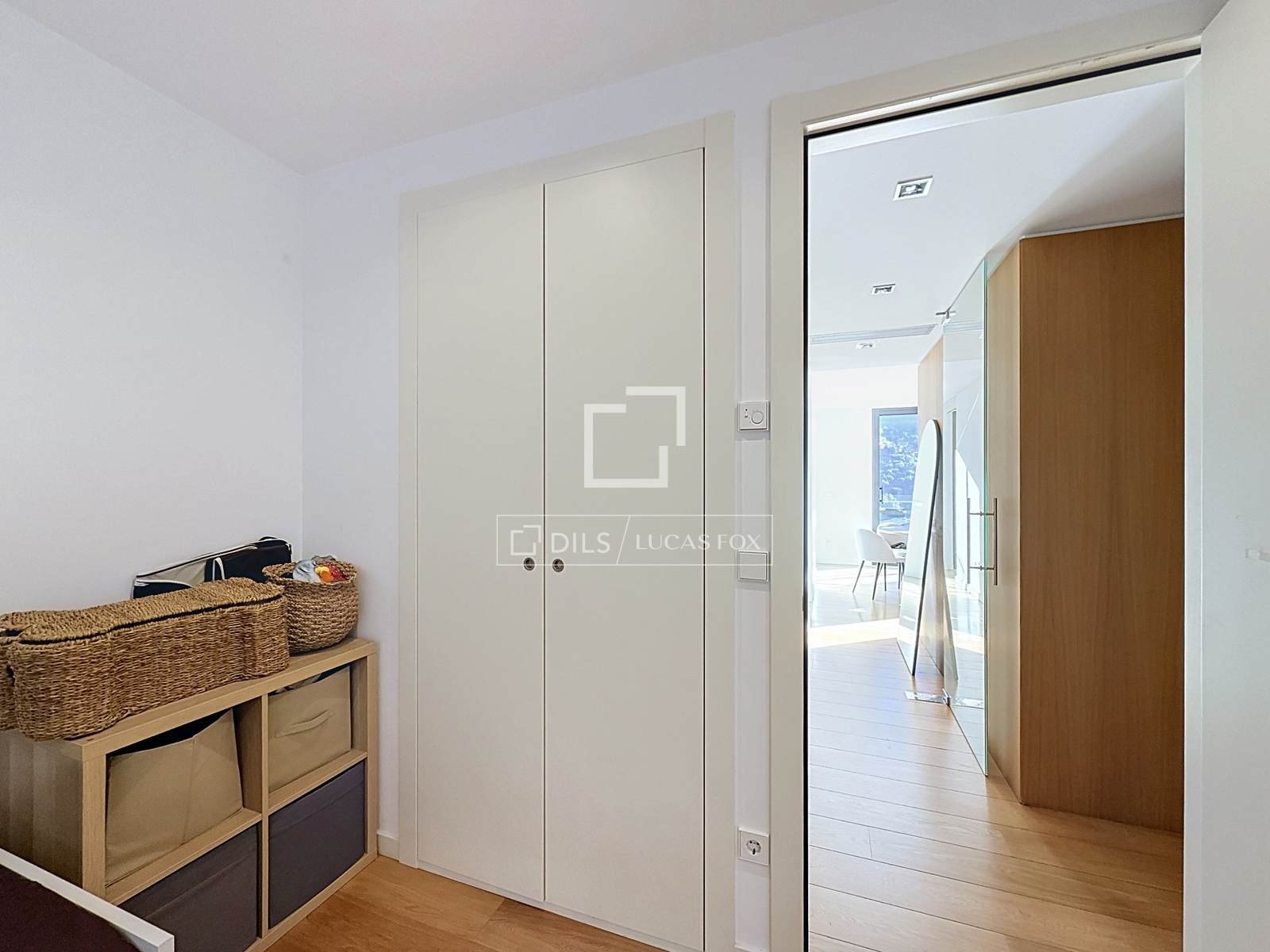 3-bedroom flat for sale in Engolasters, Escaldes-Engordany · 21 of 60