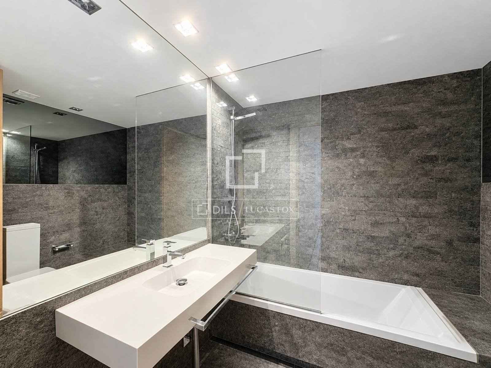 3-bedroom flat for sale in Engolasters, Escaldes-Engordany · 22 of 60