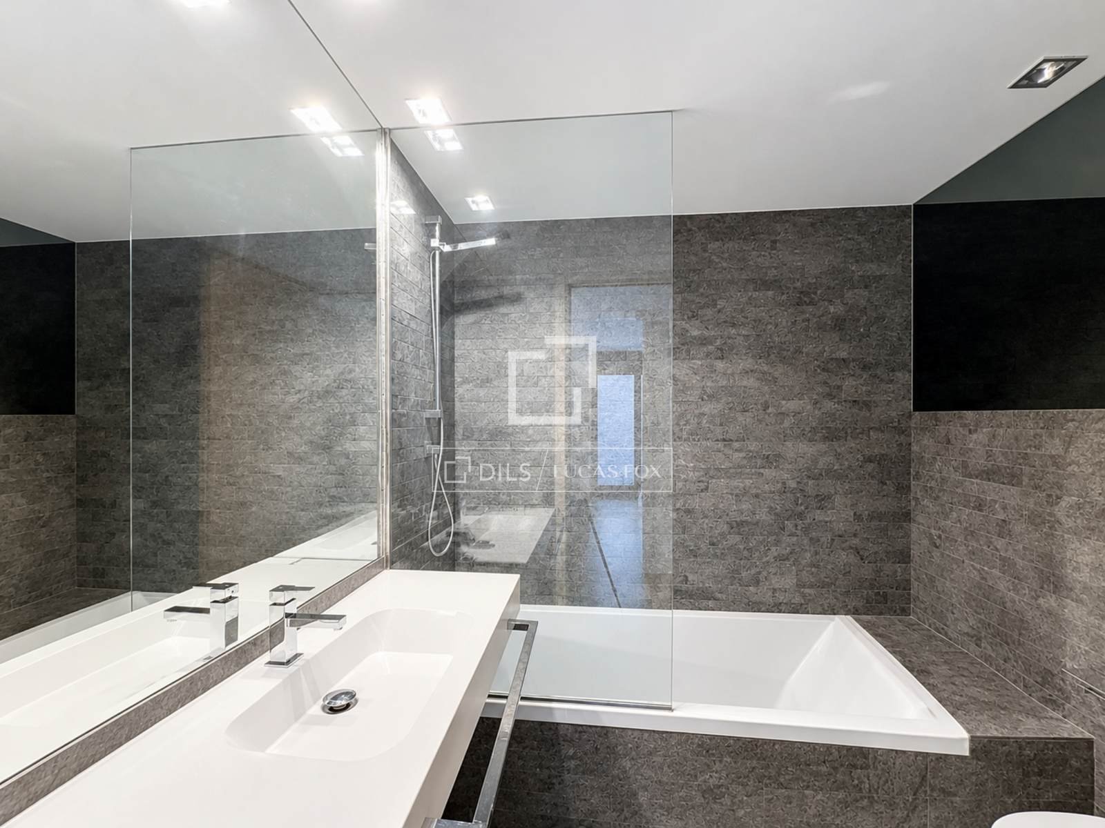 3-bedroom flat for sale in Engolasters, Escaldes-Engordany · 23 of 60