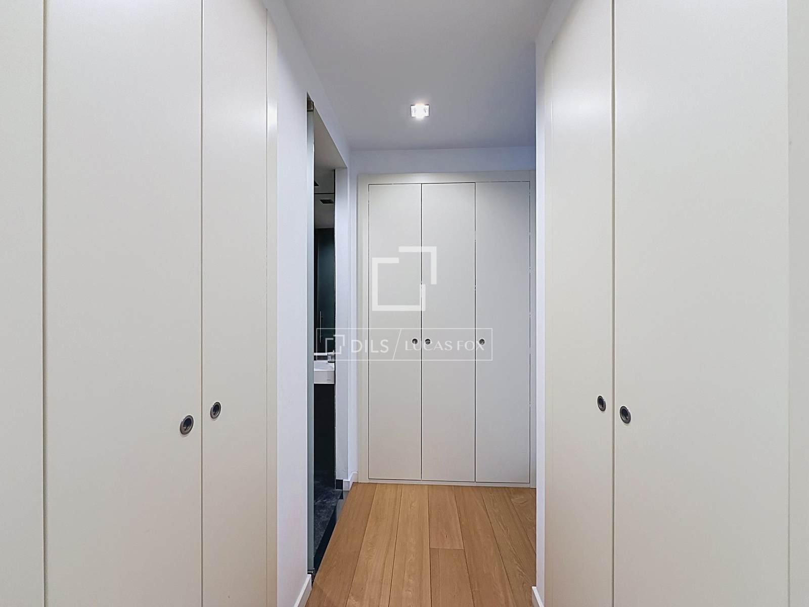 3-bedroom flat for sale in Engolasters, Escaldes-Engordany · 24 of 60