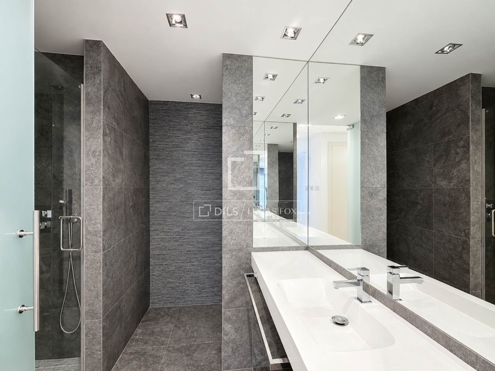 3-bedroom flat for sale in Engolasters, Escaldes-Engordany · 25 of 60