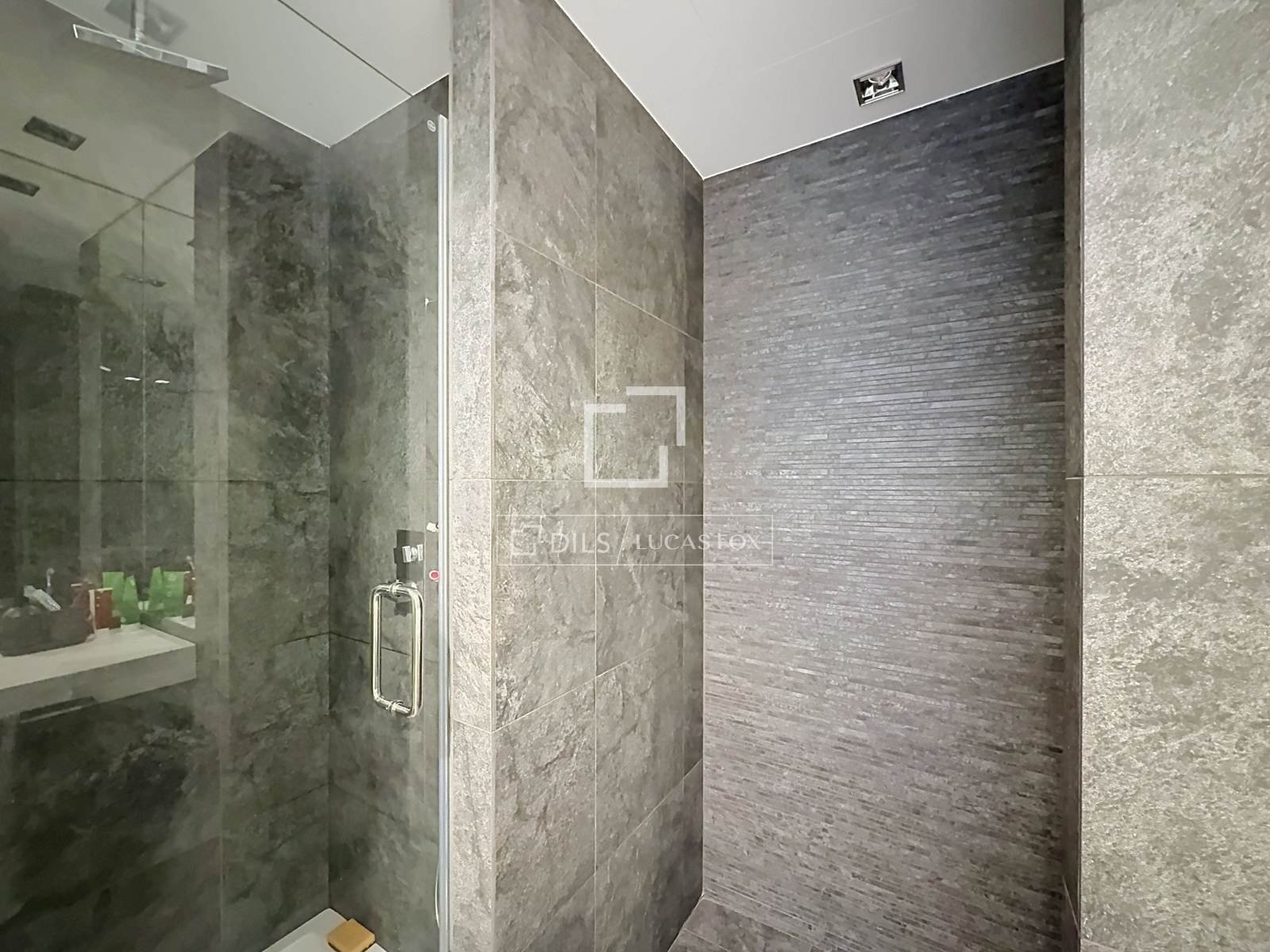 3-bedroom flat for sale in Engolasters, Escaldes-Engordany · 26 of 60