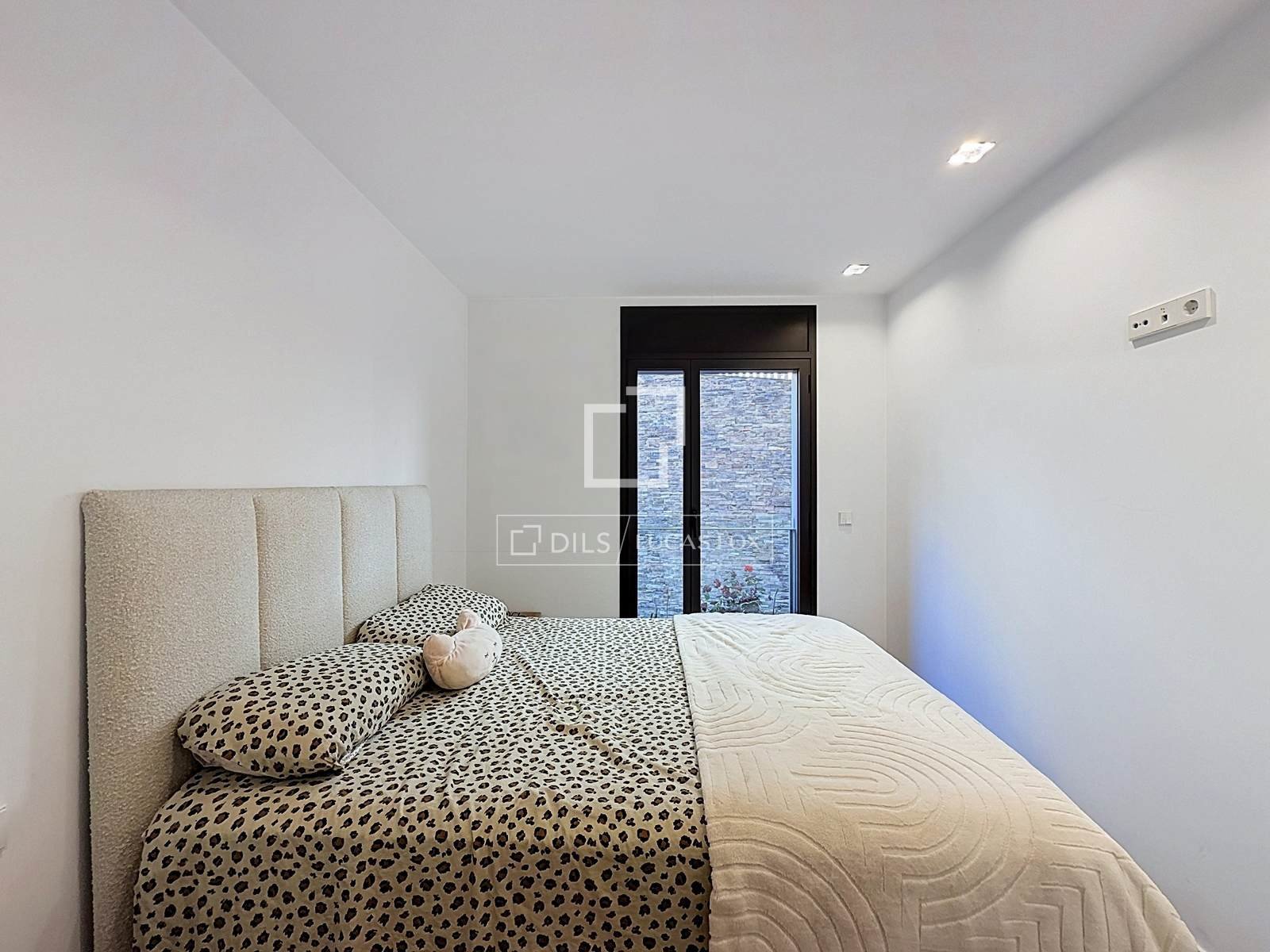 3-bedroom flat for sale in Engolasters, Escaldes-Engordany · 28 of 60