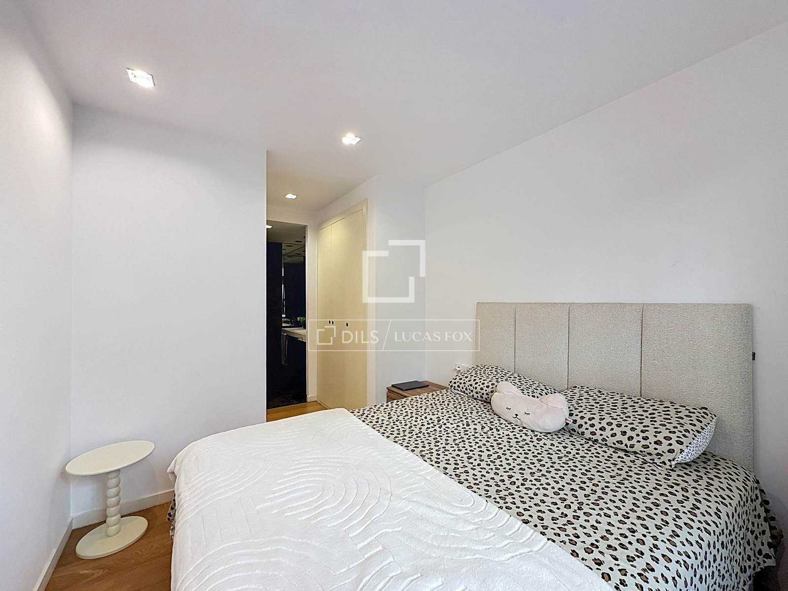 3-bedroom flat for sale in Engolasters, Escaldes-Engordany · 29 of 60
