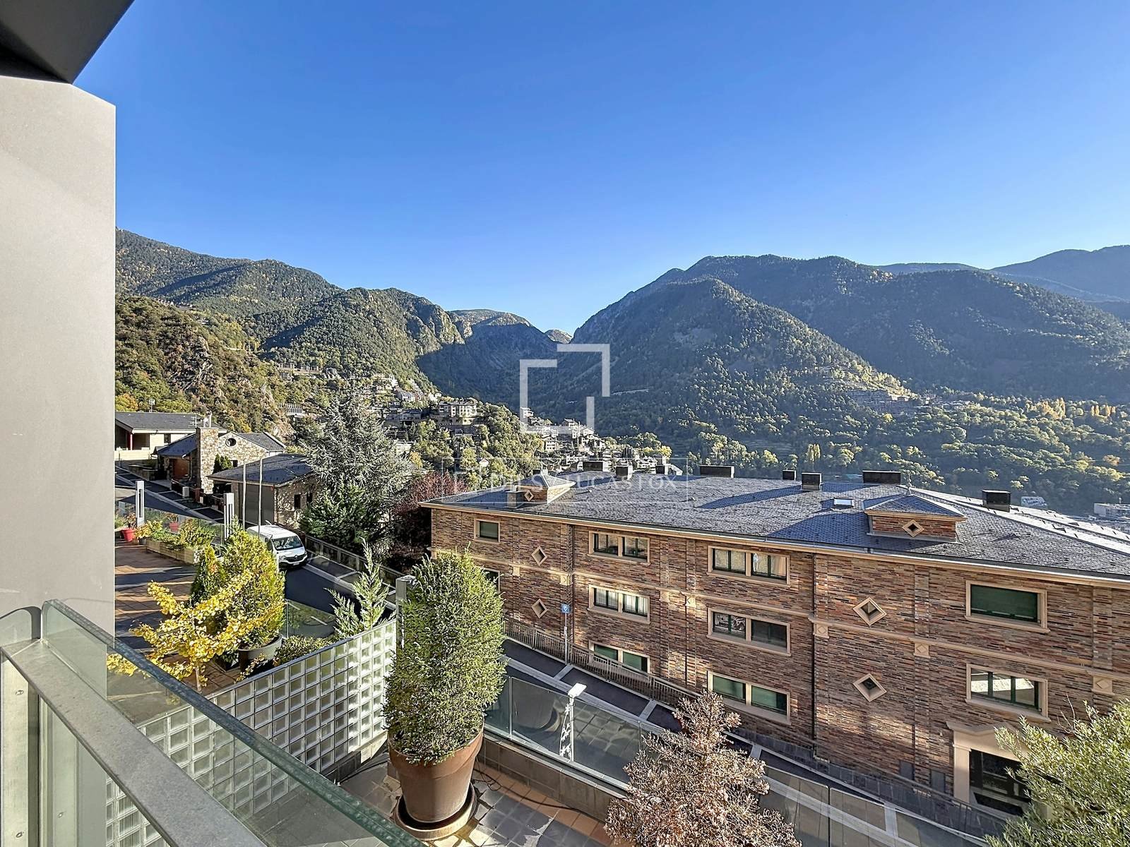 3-bedroom flat for sale in Engolasters, Escaldes-Engordany · 30 of 60