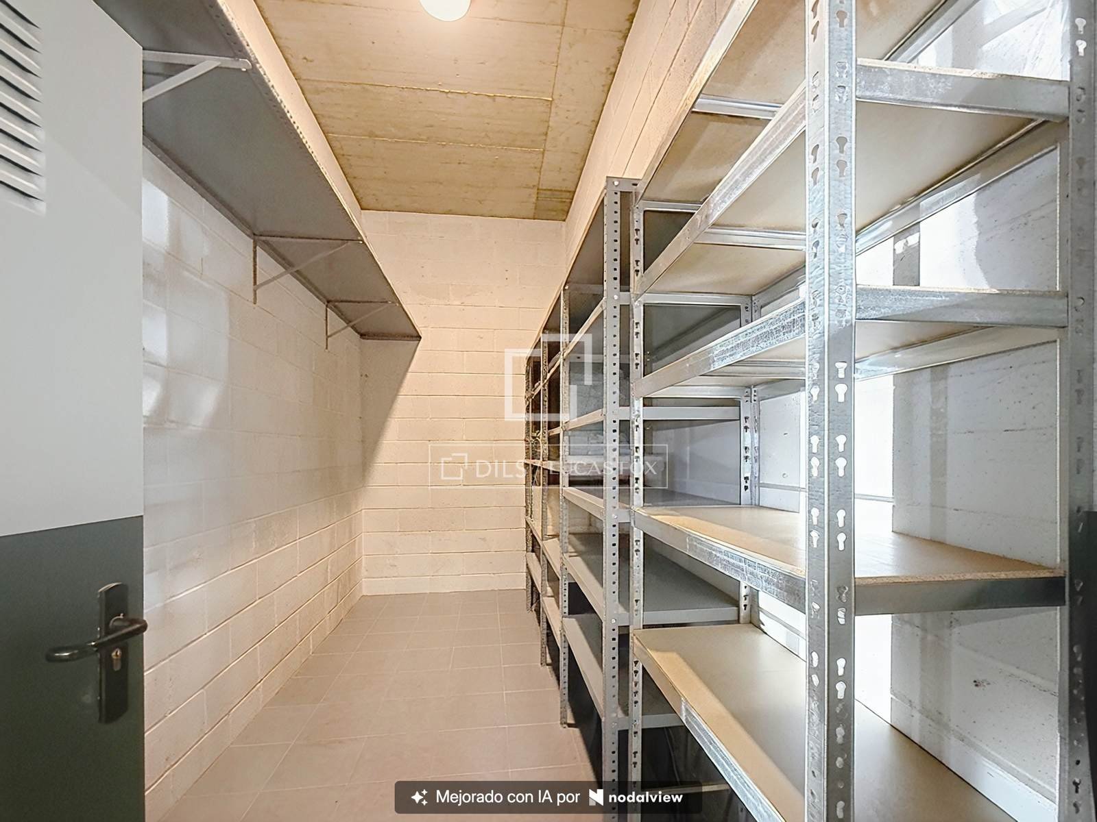 3-bedroom flat for sale in Engolasters, Escaldes-Engordany · 34 of 60