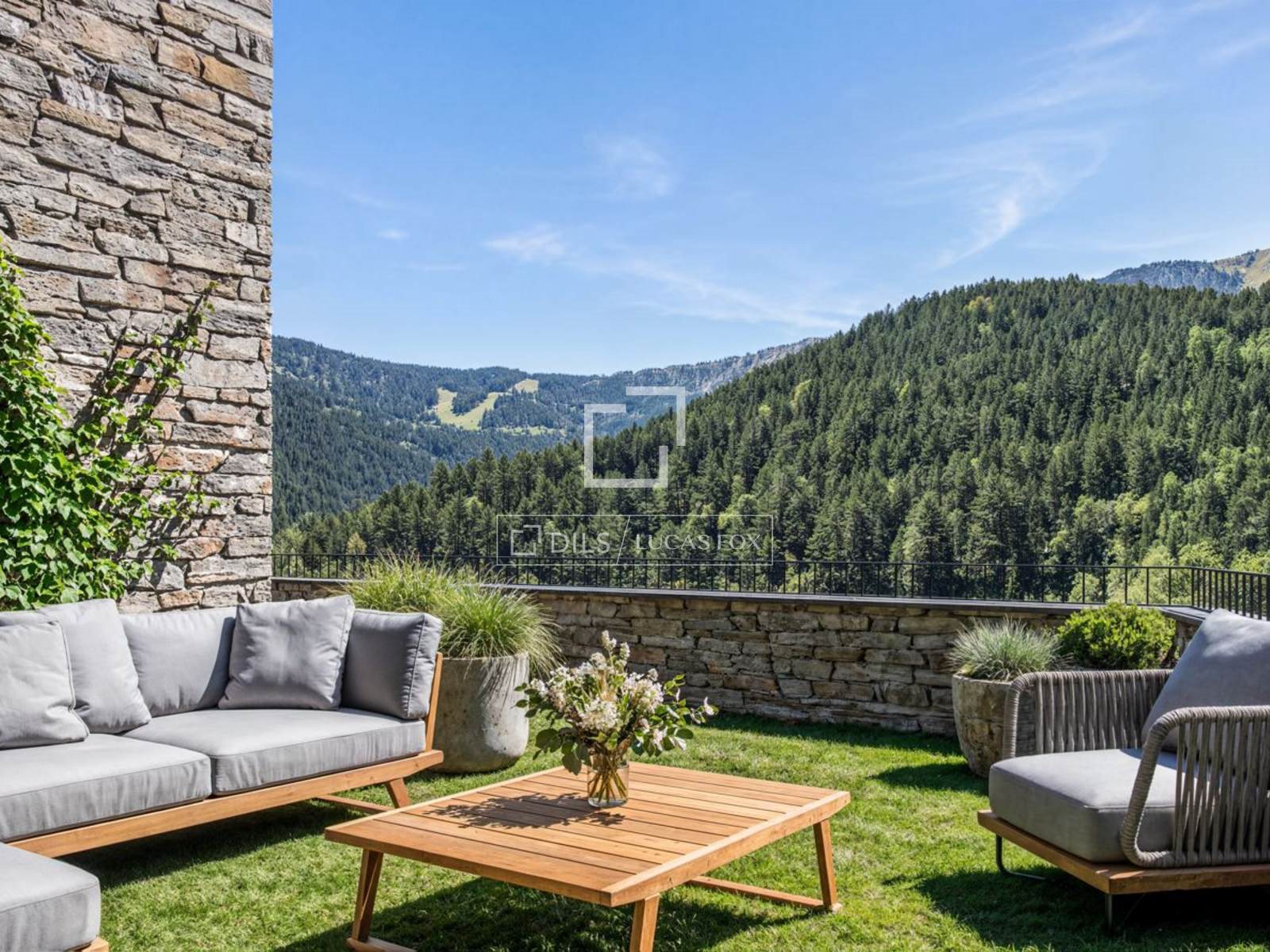 4-bedroom house for sale in Pal, La Massana · 42 of 60