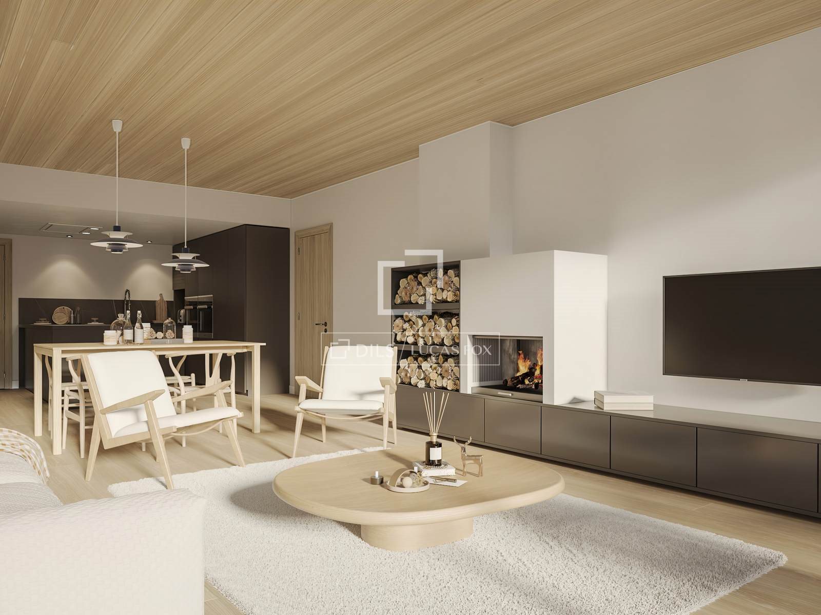 4-bedroom house for sale in Pal, La Massana · 44 of 60