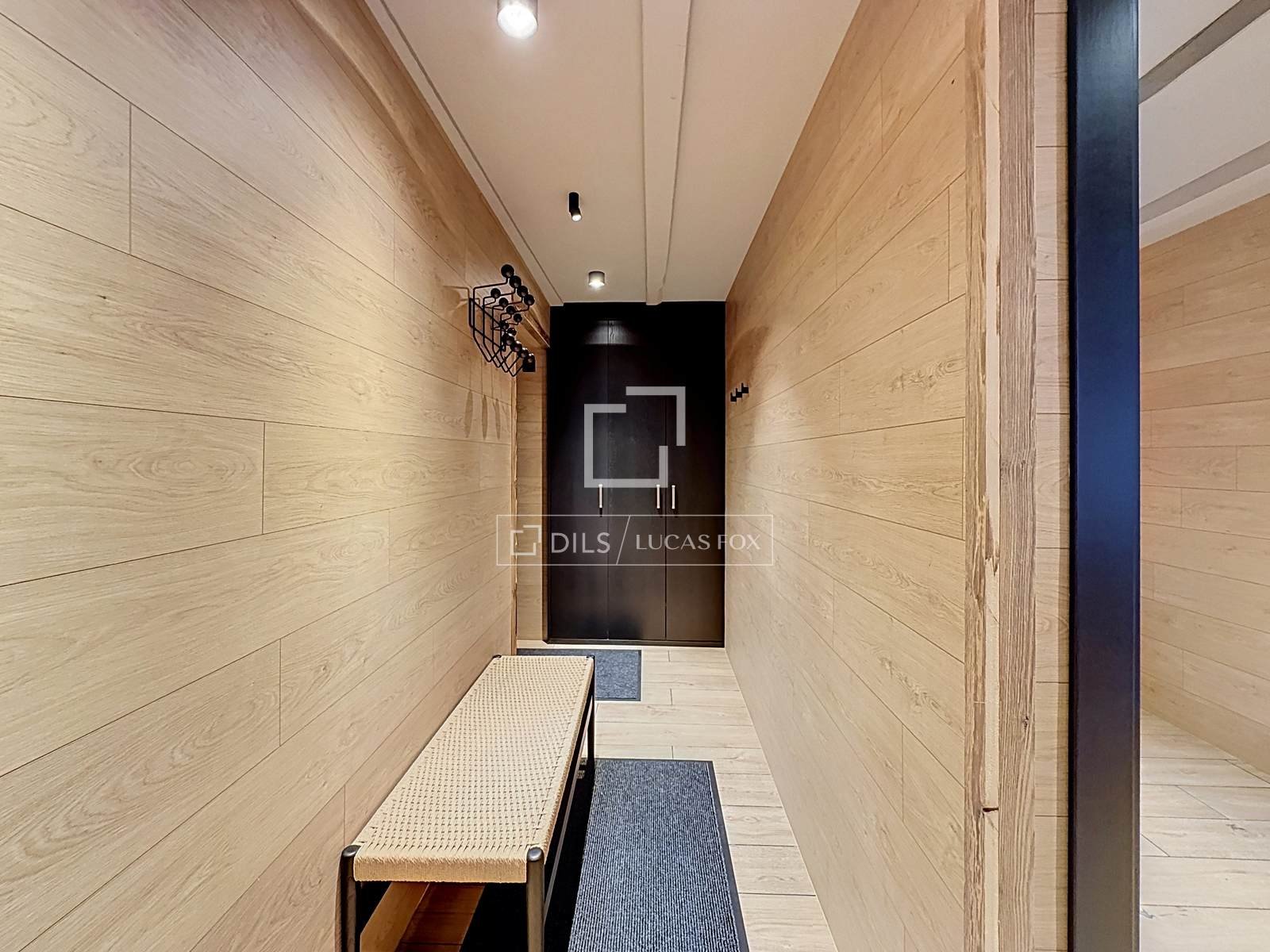Piso de 3 habitaciones en venta en Canillo · 58 de 60