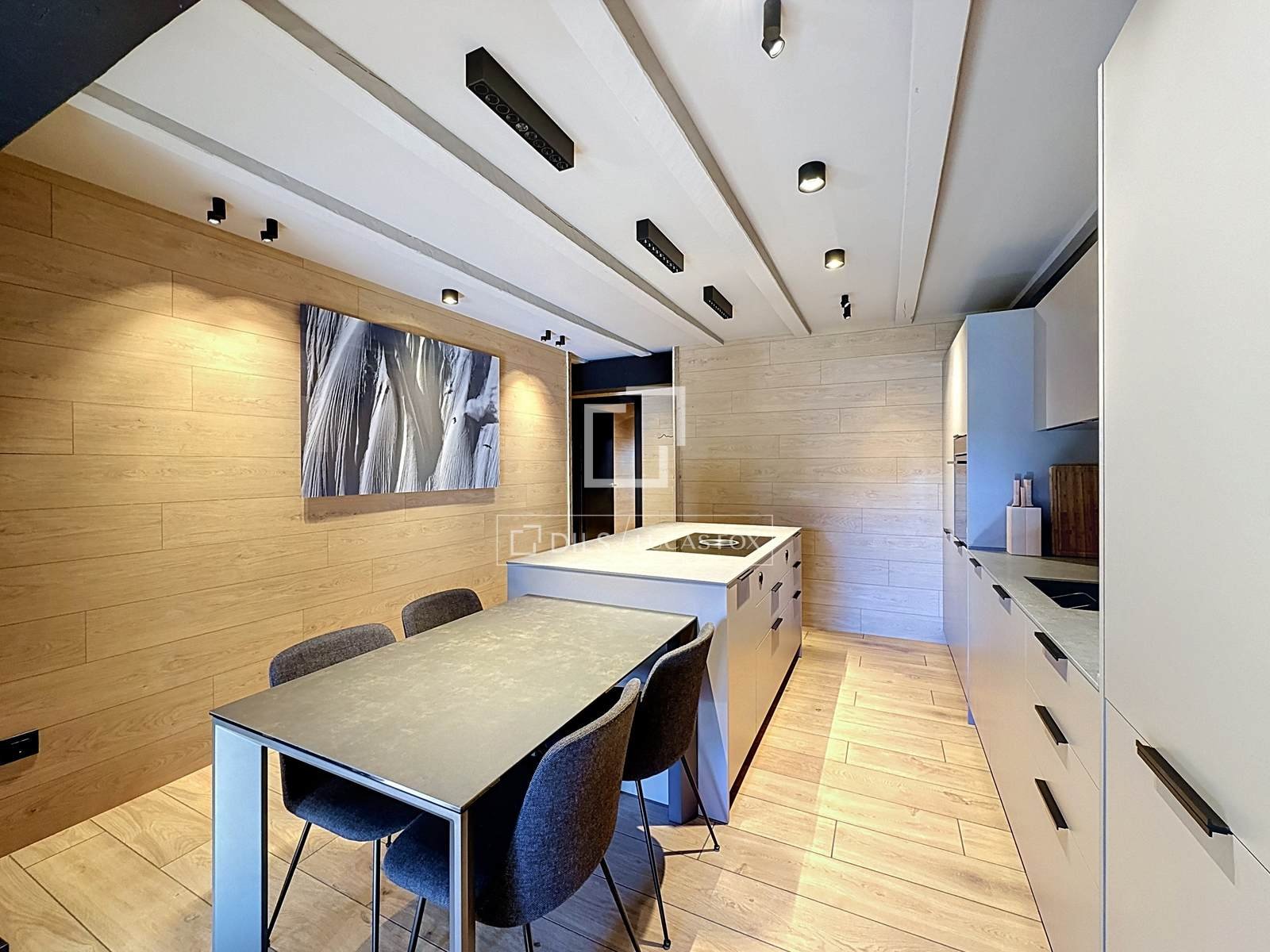 Piso de 3 habitaciones en venta en Canillo · 47 de 60
