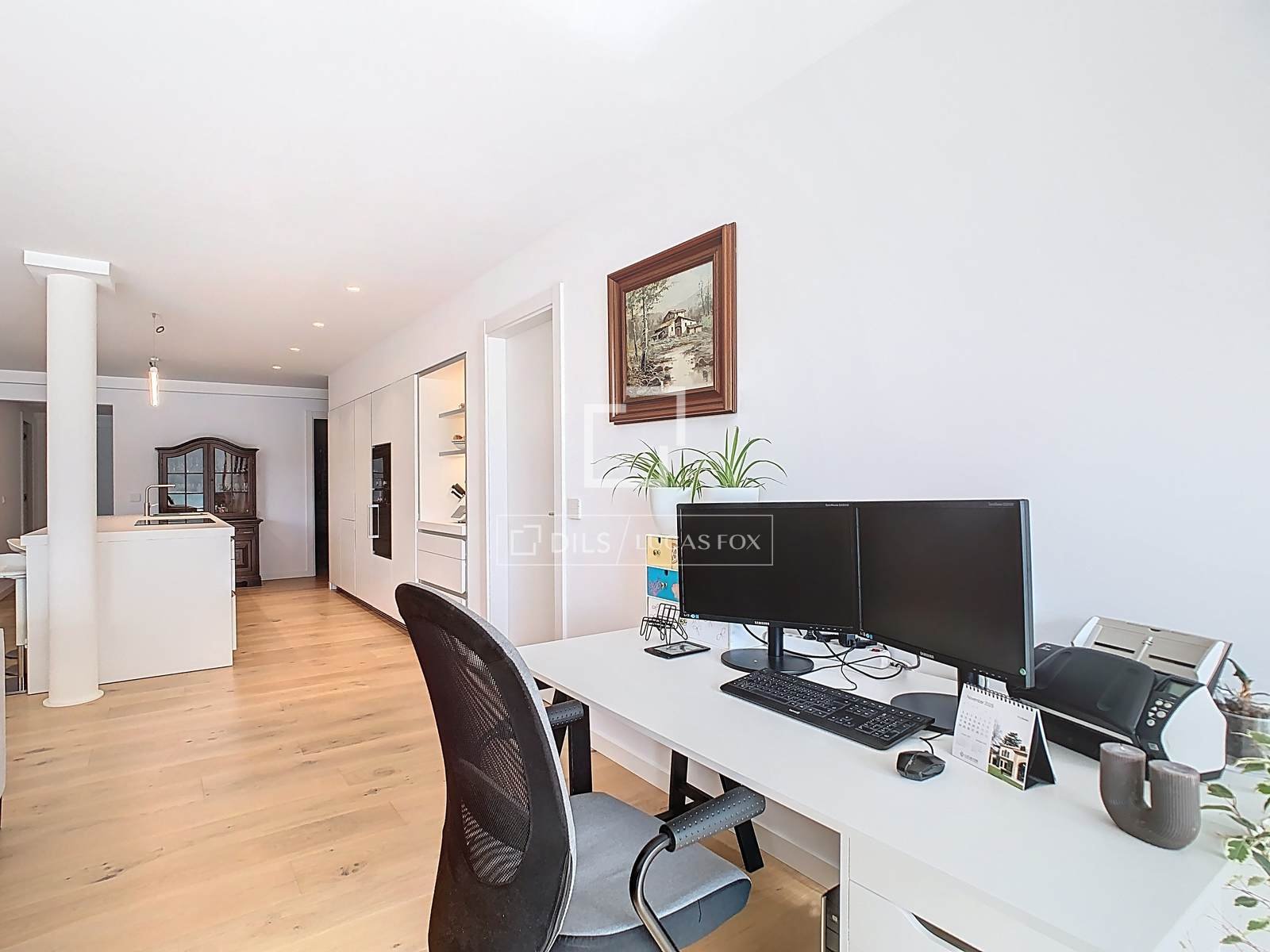 4-bedroom flat for sale in El Serrat, Ordino · 52 of 60