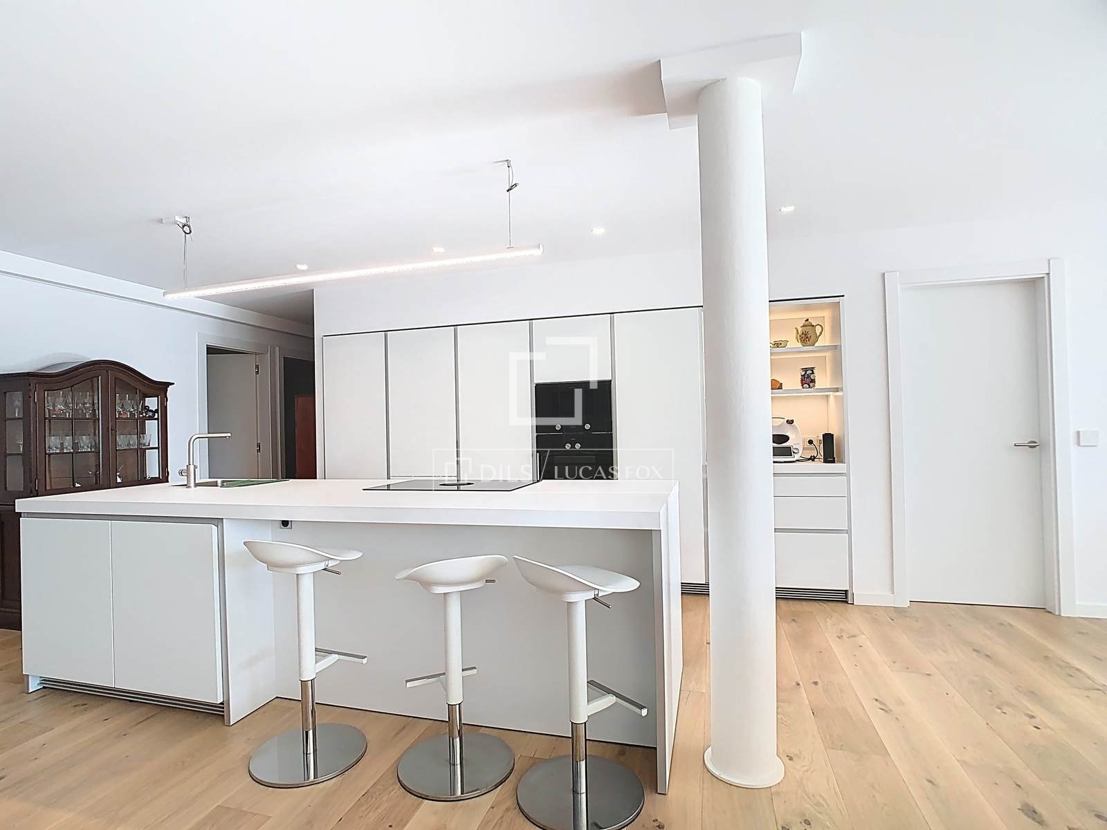 4-bedroom flat for sale in El Serrat, Ordino · 55 of 60
