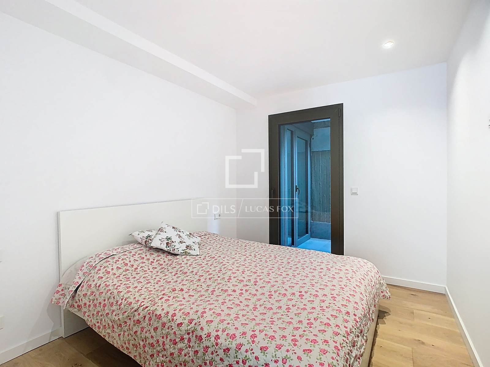 4-bedroom flat for sale in El Serrat, Ordino · 60 of 60