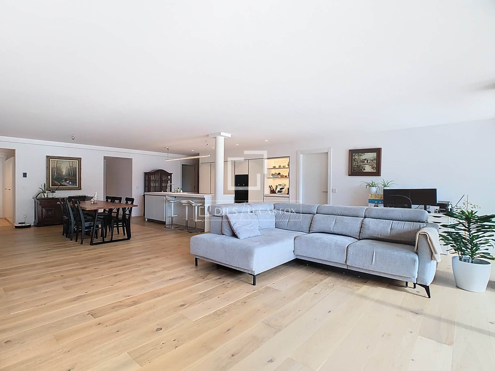 4-bedroom flat for sale in El Serrat, Ordino · 43 of 60