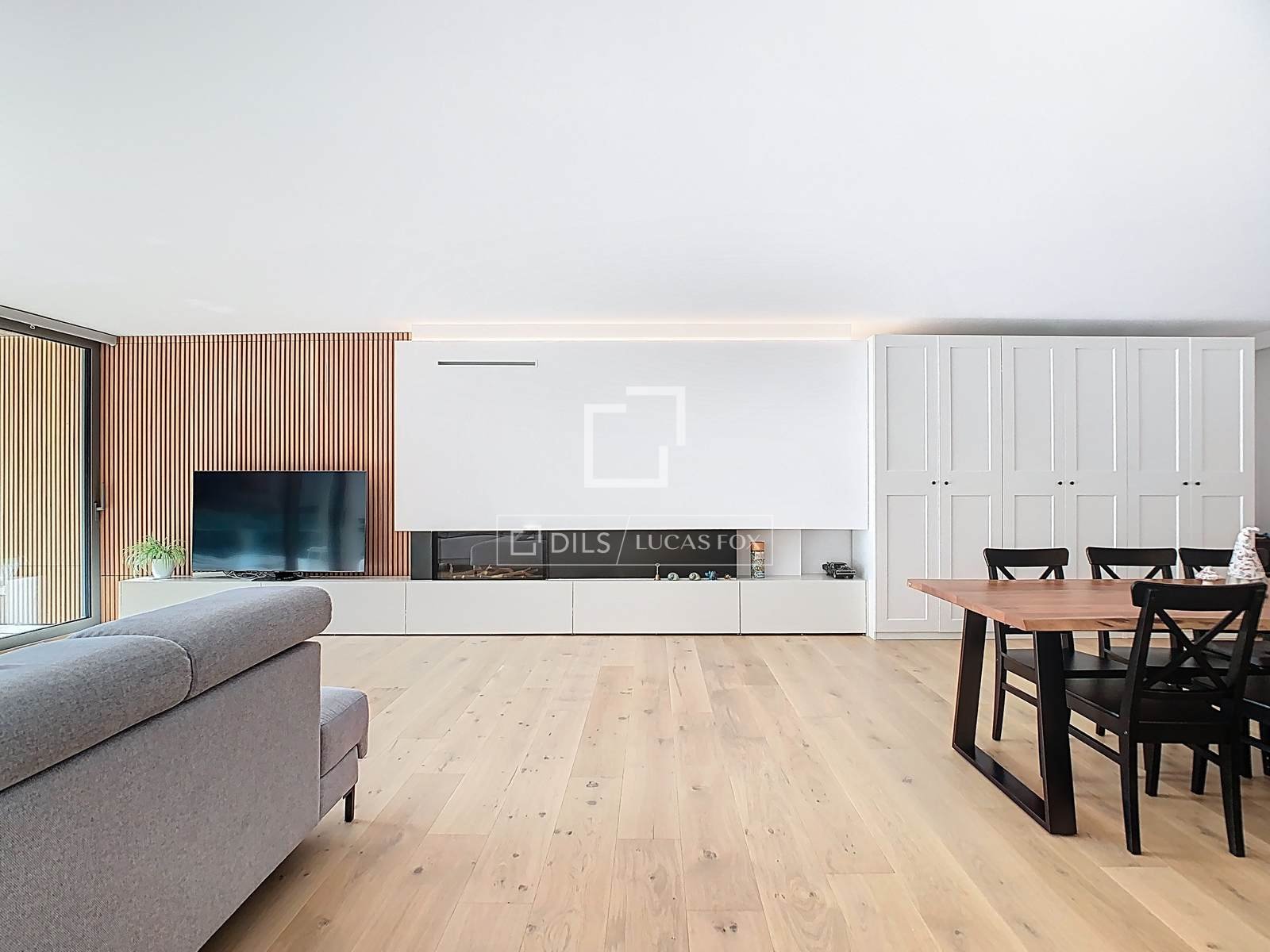 4-bedroom flat for sale in El Serrat, Ordino · 44 of 60