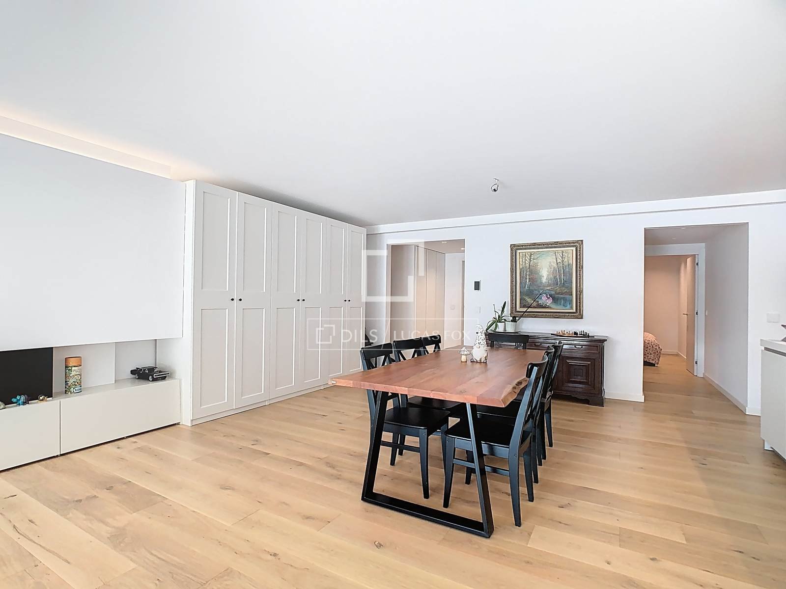 4-bedroom flat for sale in El Serrat, Ordino · 47 of 60