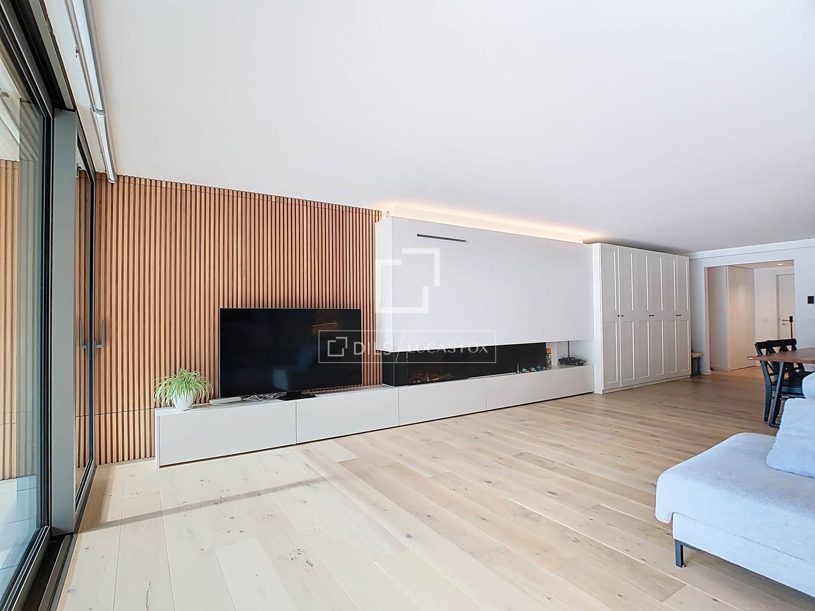 4-bedroom flat for sale in El Serrat, Ordino · 49 of 60