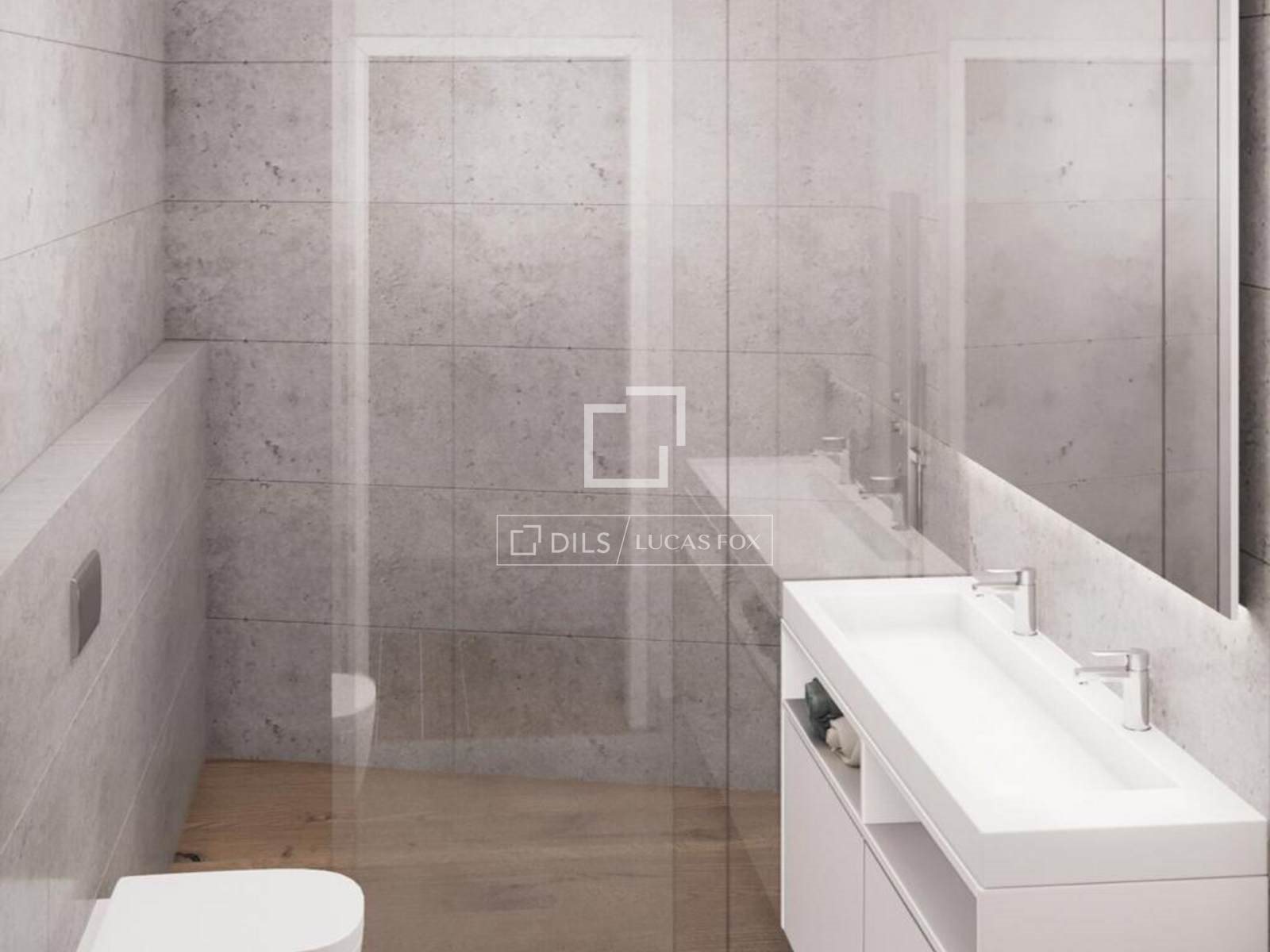 Ático de 3 habitaciones en venta en Els Vilars, Escaldes-Engordany · 32 de 60