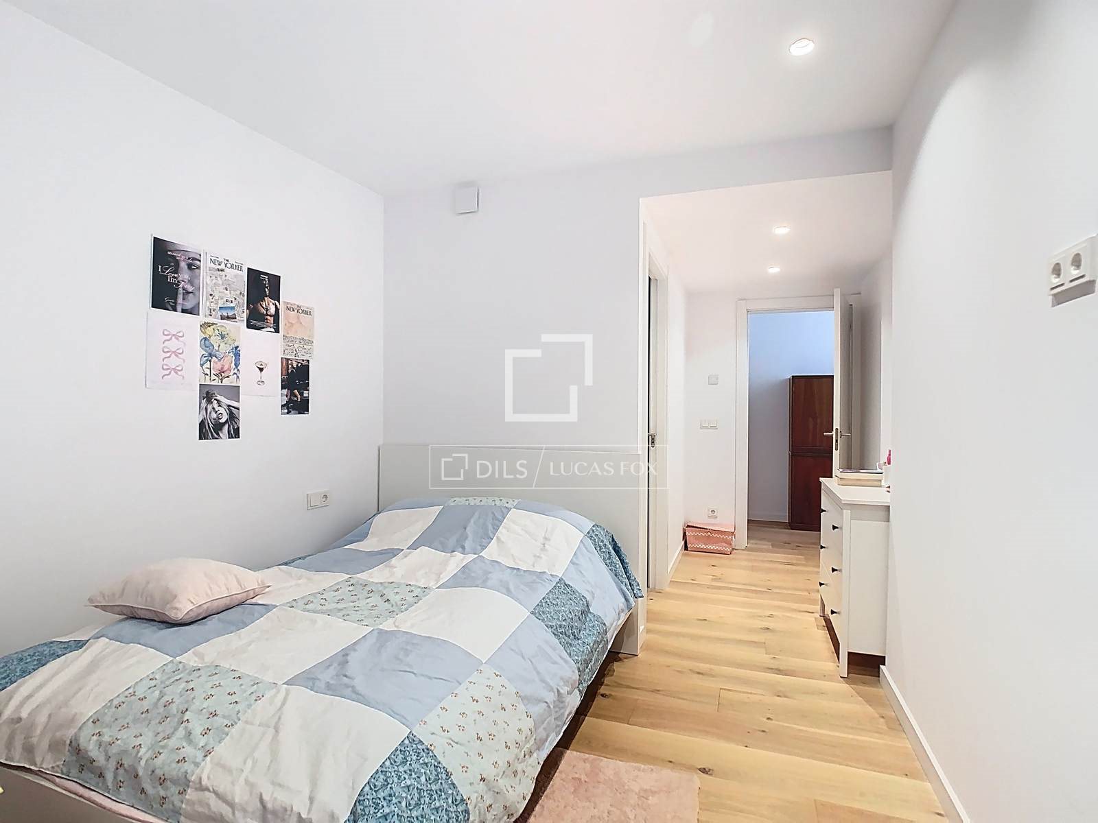 4-bedroom flat for sale in El Serrat, Ordino · 23 of 60