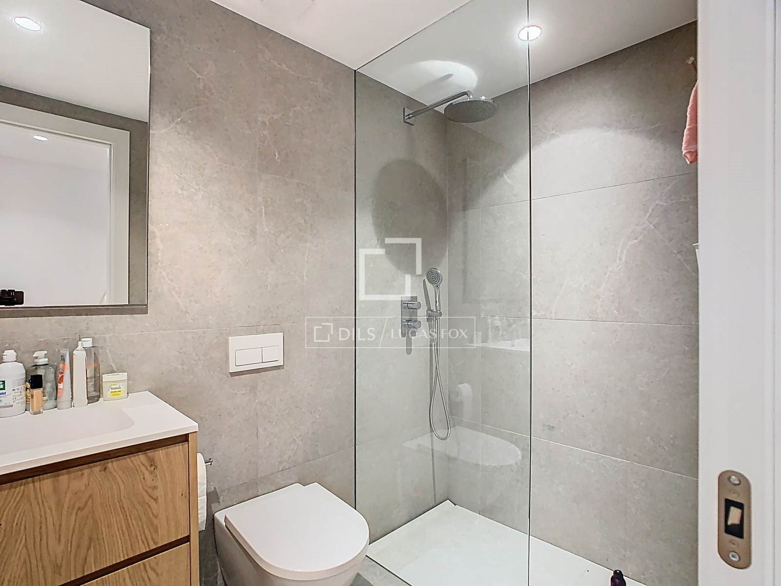 4-bedroom flat for sale in El Serrat, Ordino · 24 of 60