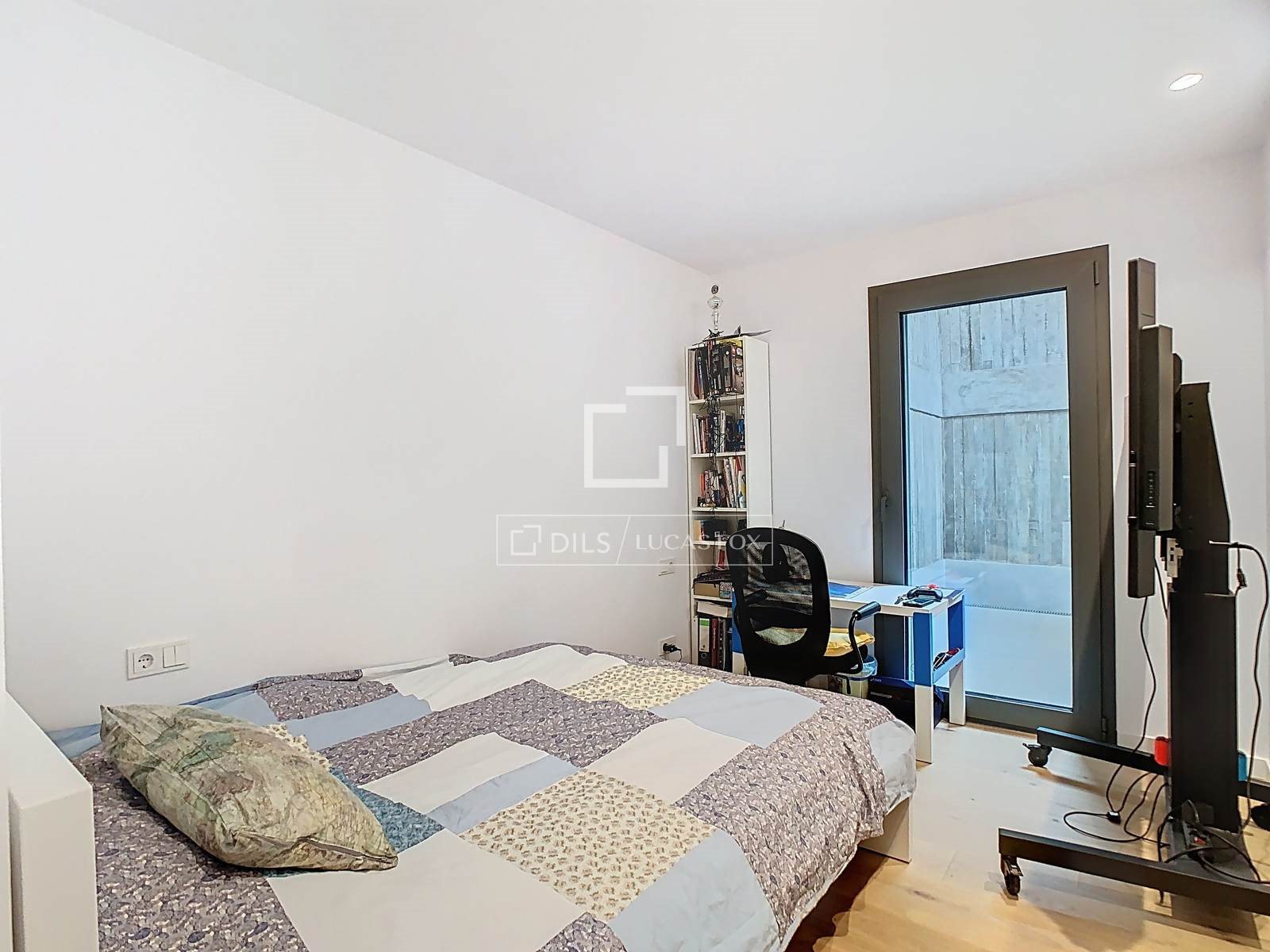 4-bedroom flat for sale in El Serrat, Ordino · 26 of 60