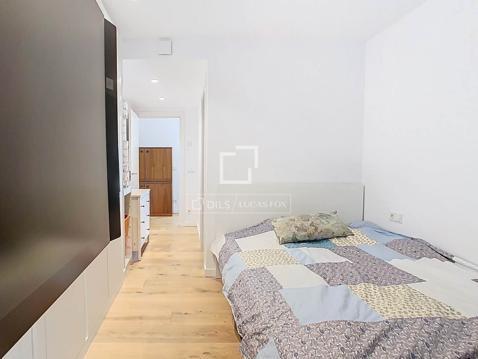4-bedroom flat for sale in El Serrat, Ordino · 27 of 60