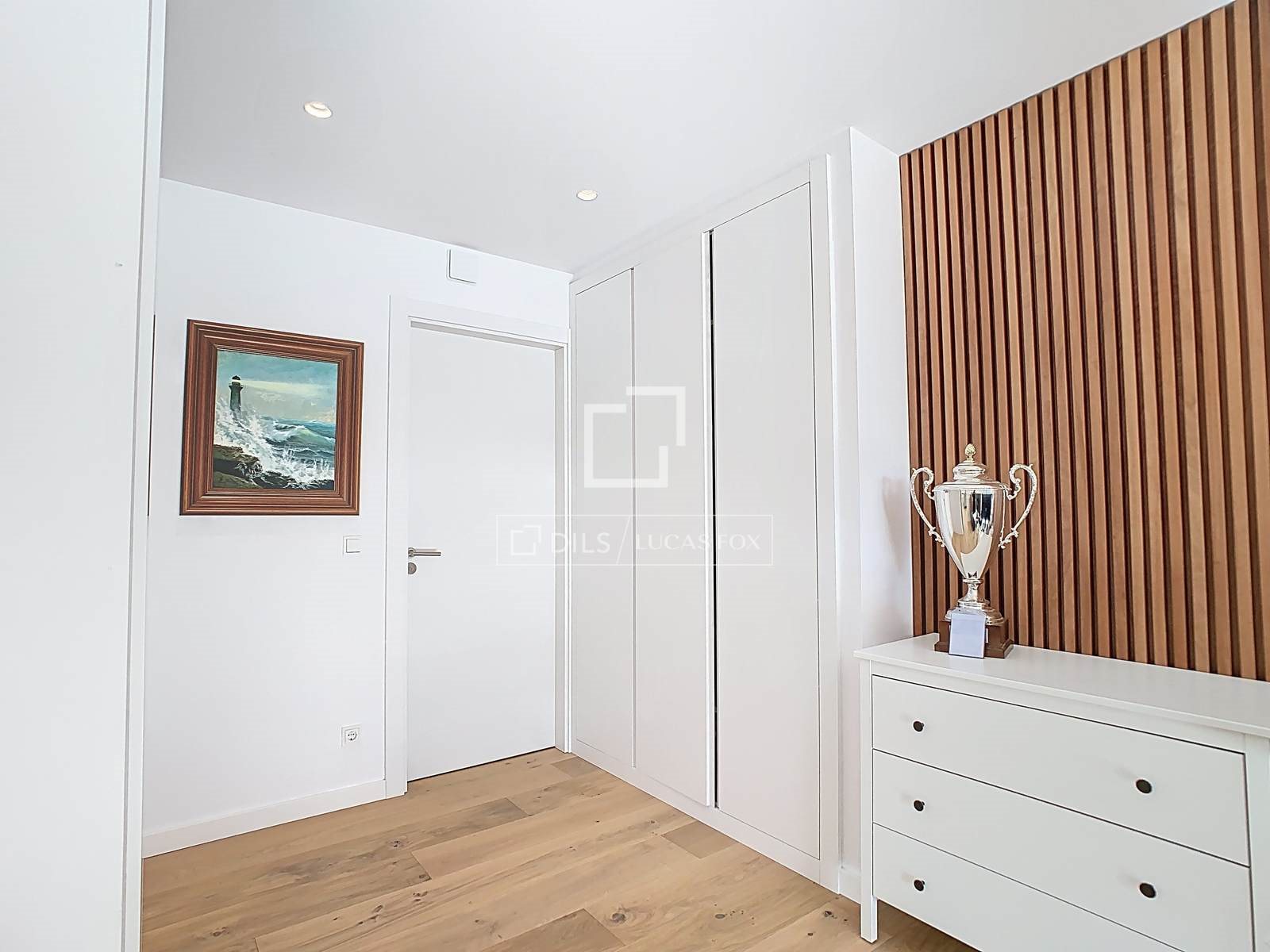 4-bedroom flat for sale in El Serrat, Ordino · 30 of 60