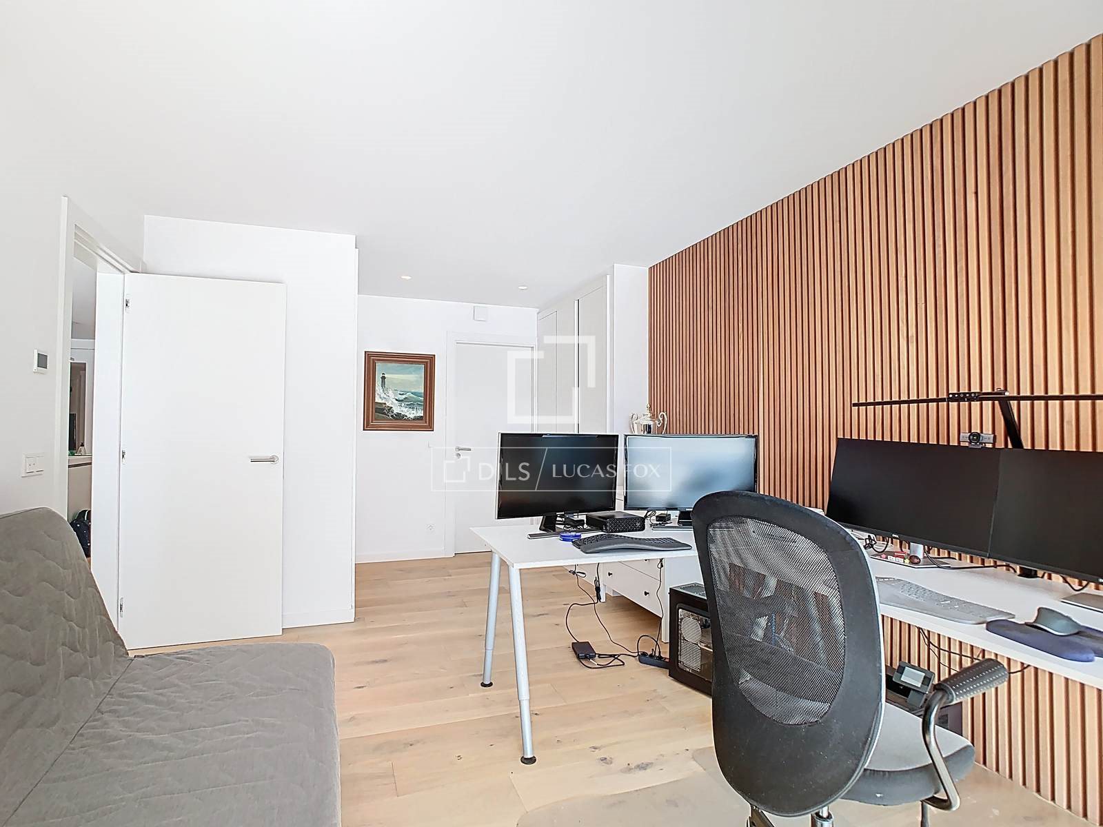 4-bedroom flat for sale in El Serrat, Ordino · 31 of 60