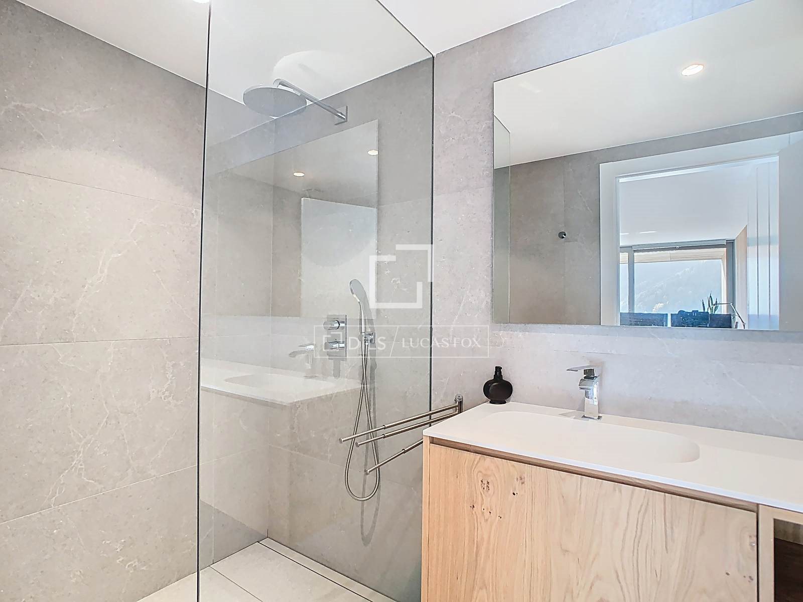 4-bedroom flat for sale in El Serrat, Ordino · 32 of 60