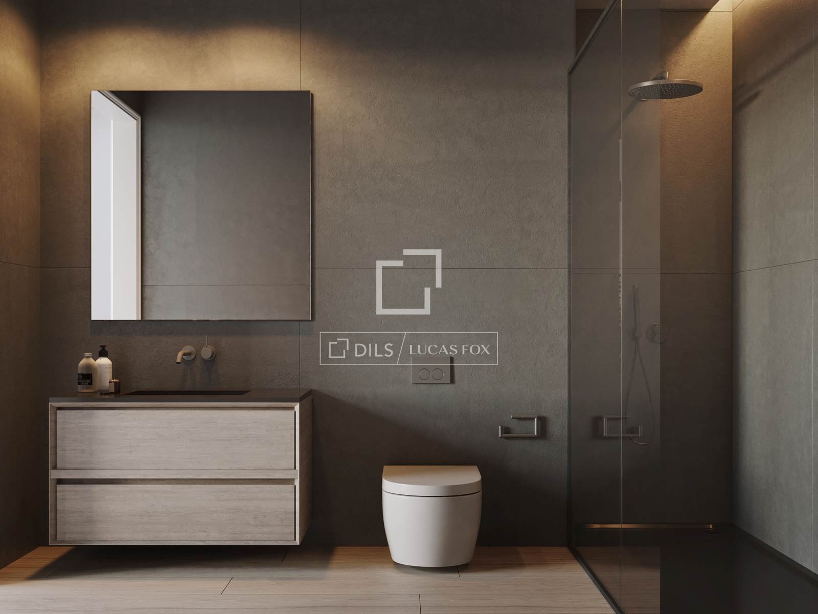 2-bedroom flat for sale in Escaldes-Engordany · 11 of 60