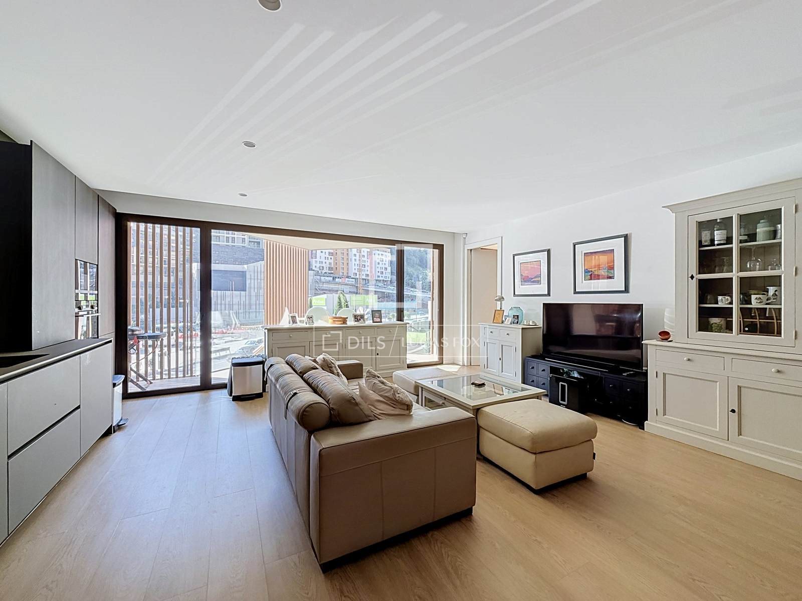 3-bedroom flat for sale in Andorra la Vella · 10 of 40