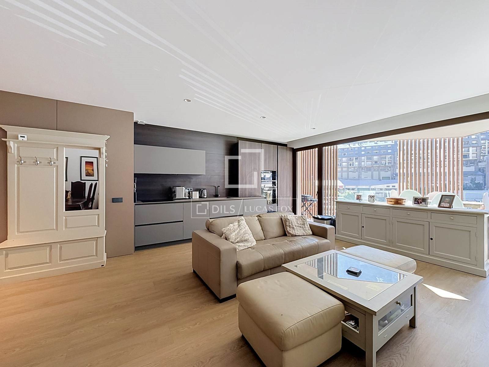 3-bedroom flat for sale in Andorra la Vella · 11 of 40