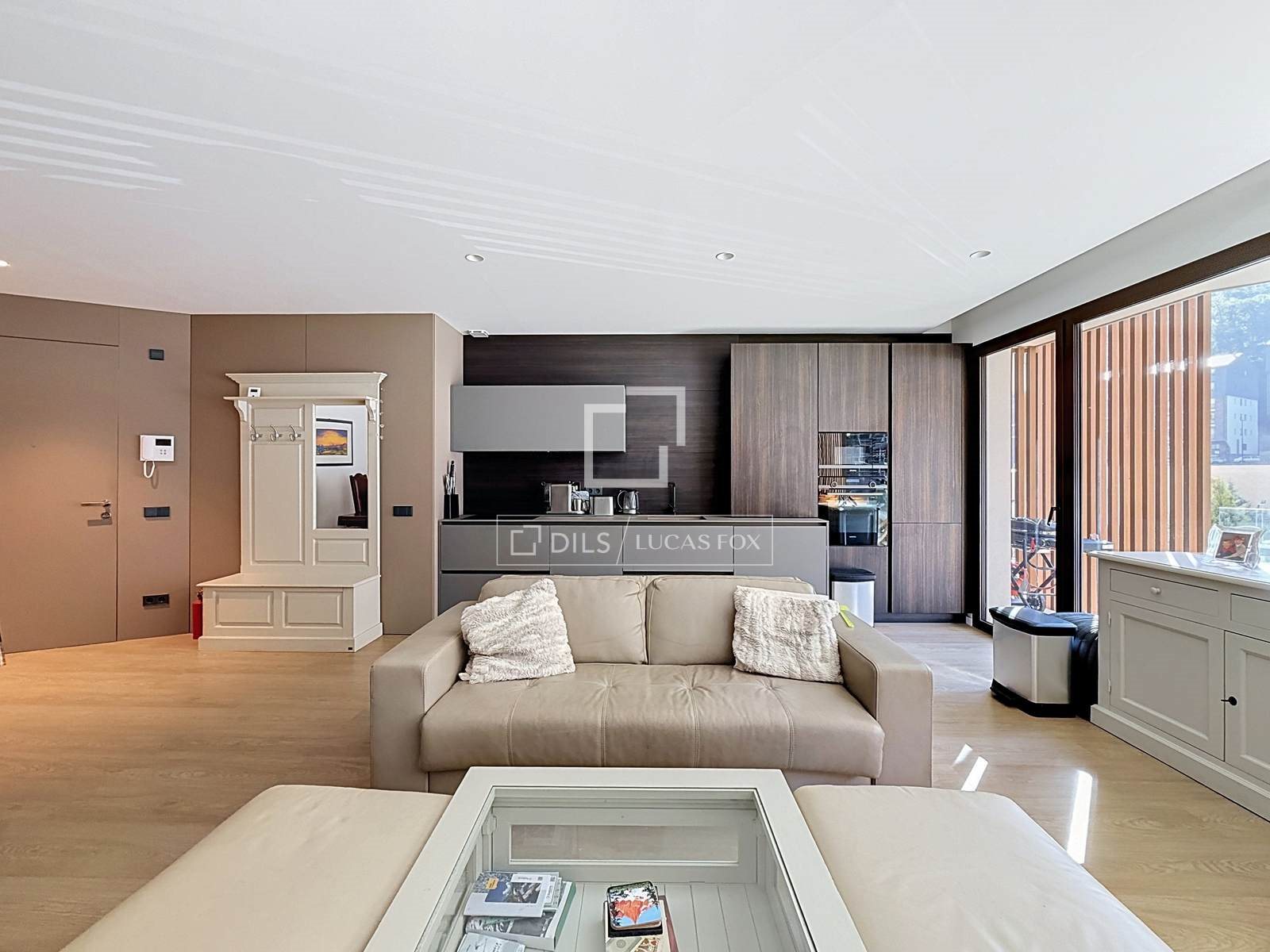 3-bedroom flat for sale in Andorra la Vella · 12 of 40