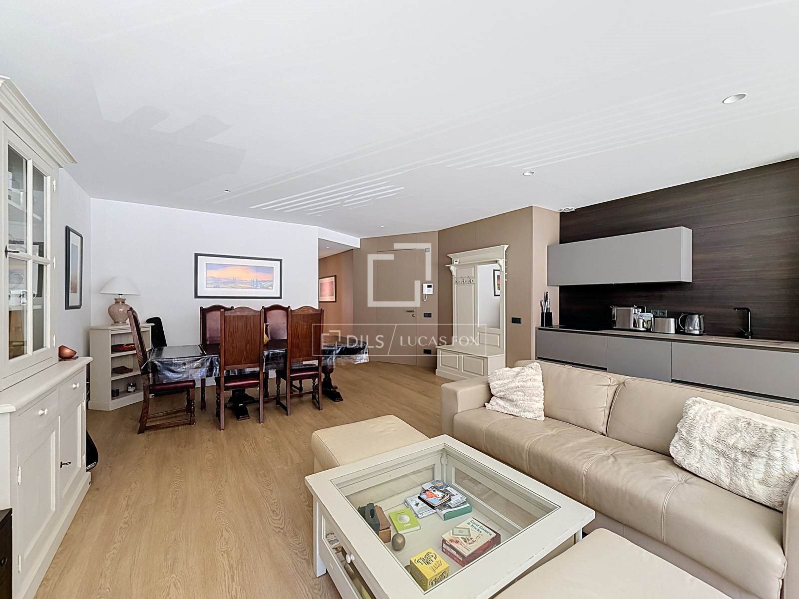3-bedroom flat for sale in Andorra la Vella · 13 of 40