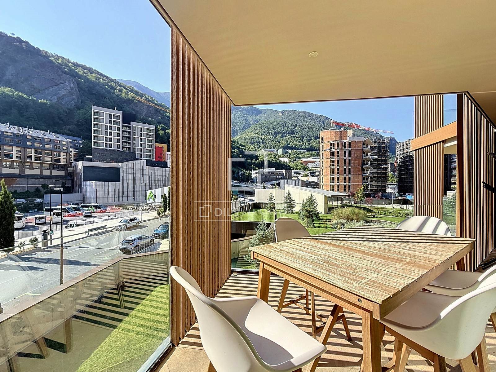 3-bedroom flat for sale in Andorra la Vella · 15 of 40