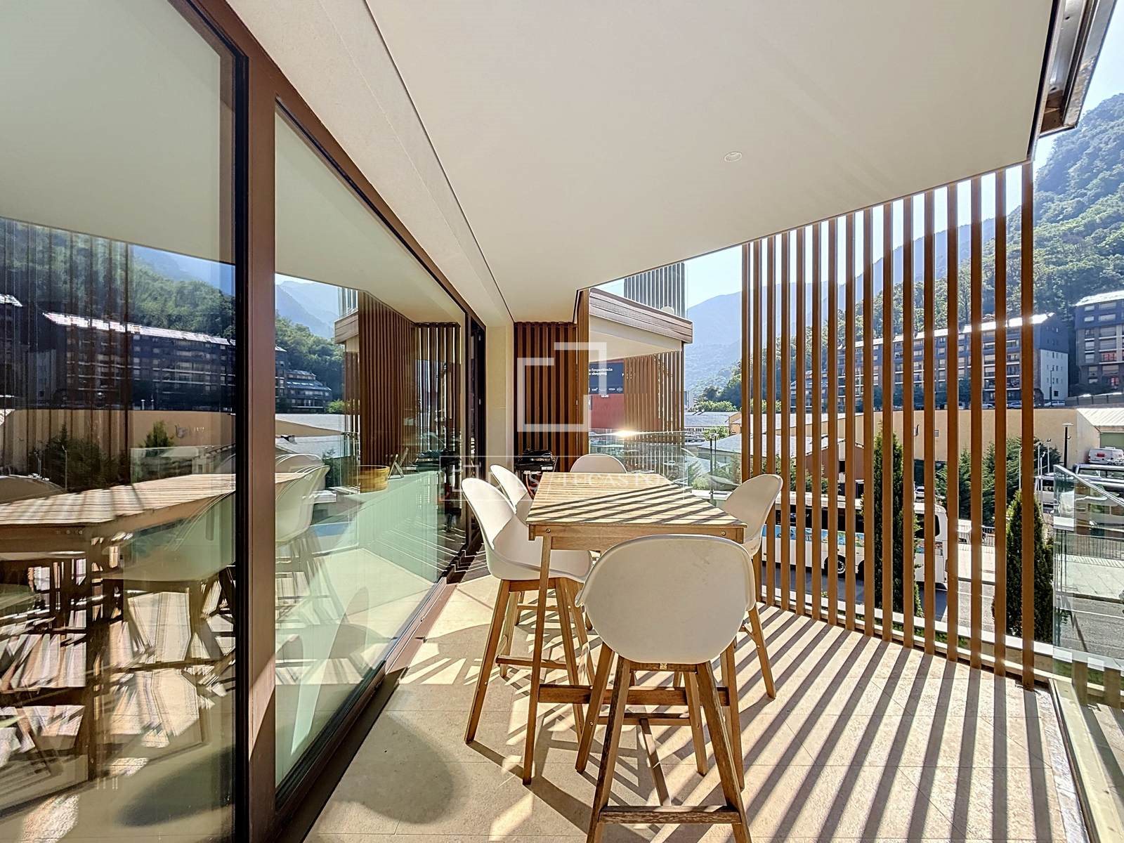 3-bedroom flat for sale in Andorra la Vella · 17 of 40