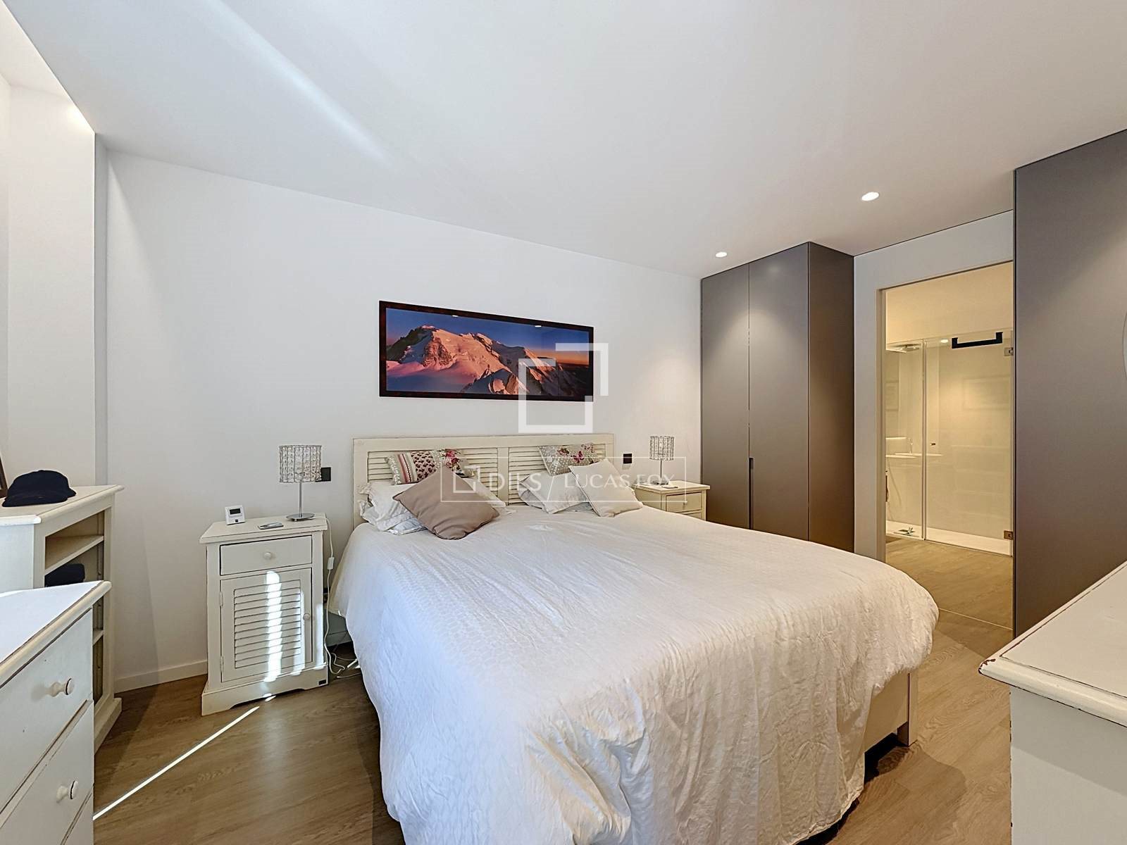 3-bedroom flat for sale in Andorra la Vella · 18 of 40
