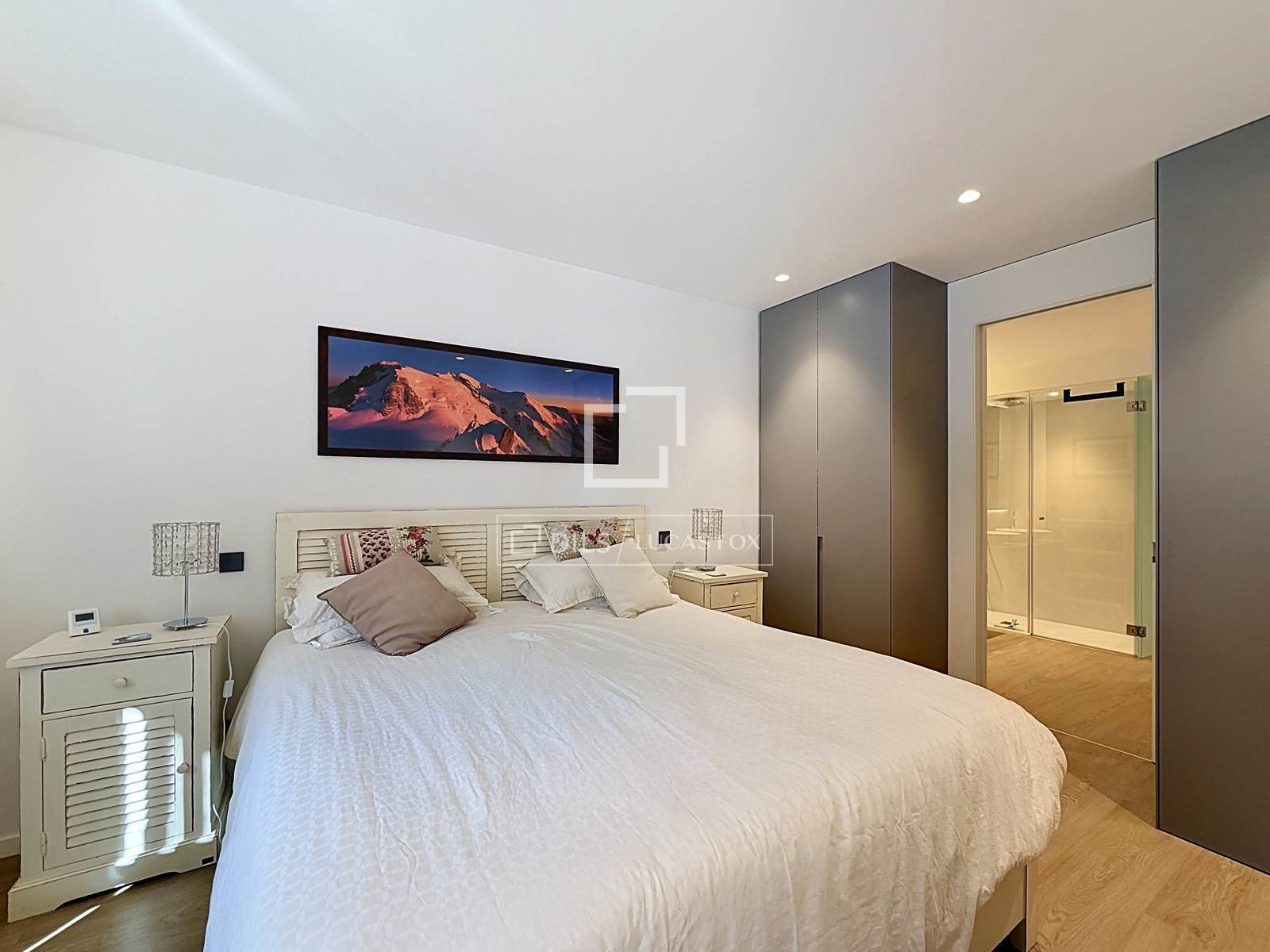 3-bedroom flat for sale in Andorra la Vella · 19 of 40