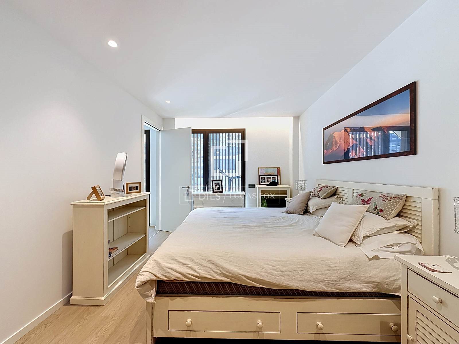 3-bedroom flat for sale in Andorra la Vella · 20 of 40