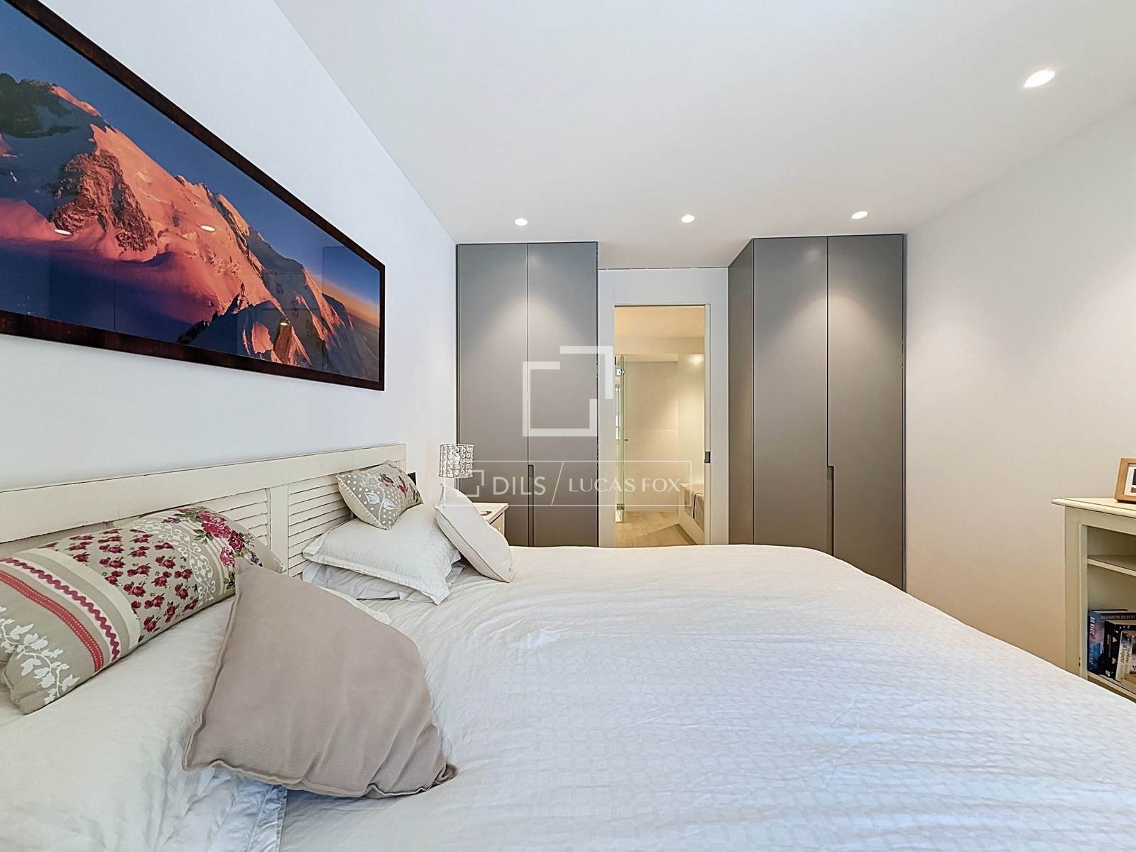 3-bedroom flat for sale in Andorra la Vella · 21 of 40