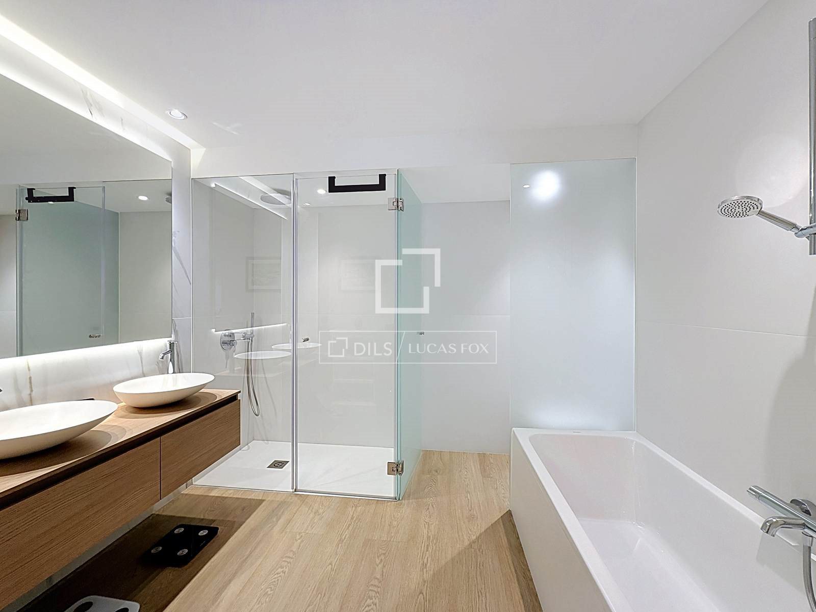 3-bedroom flat for sale in Andorra la Vella · 22 of 40