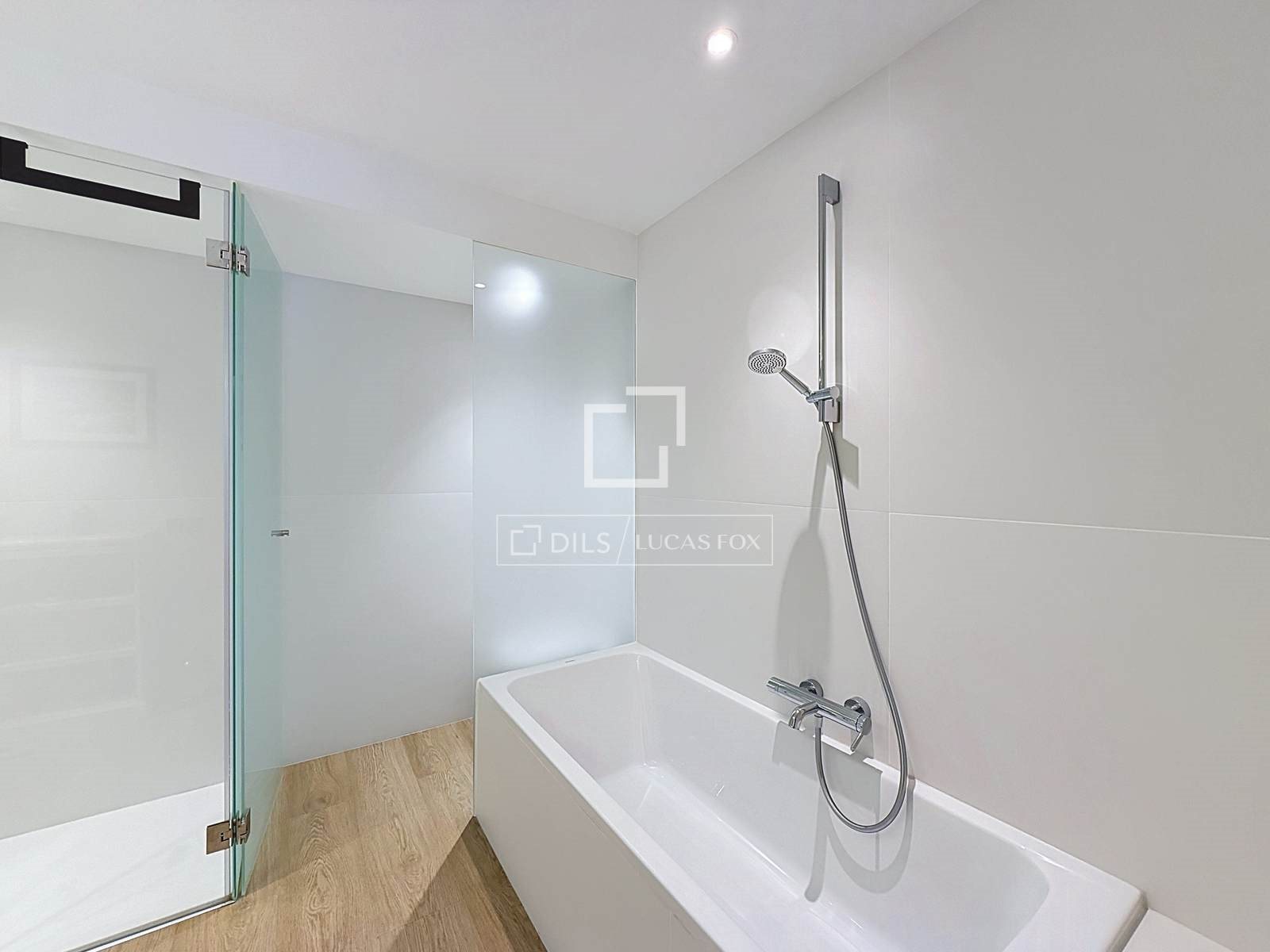 3-bedroom flat for sale in Andorra la Vella · 23 of 40
