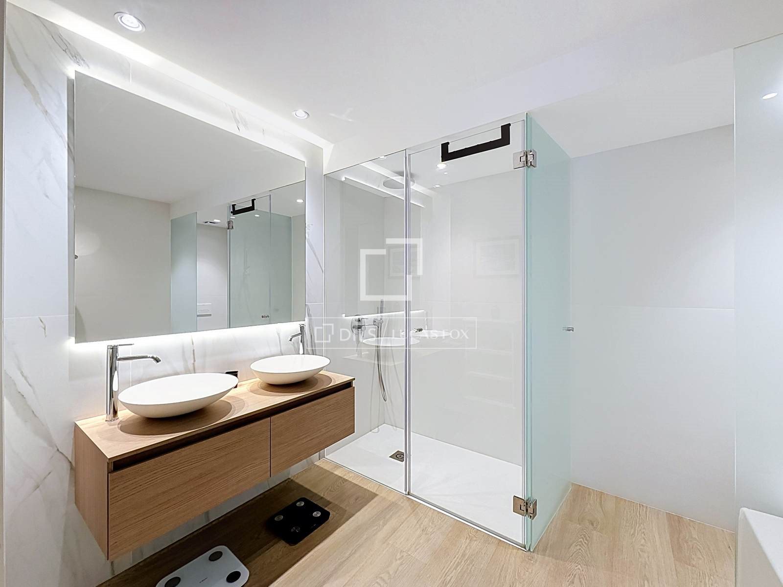 3-bedroom flat for sale in Andorra la Vella · 24 of 40