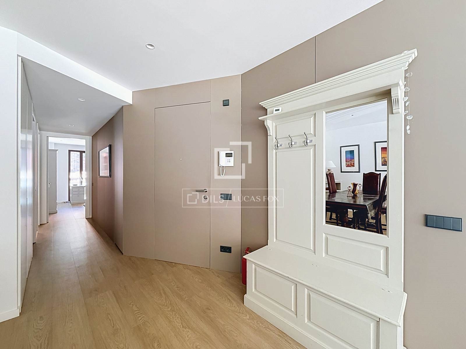 3-bedroom flat for sale in Andorra la Vella · 25 of 40