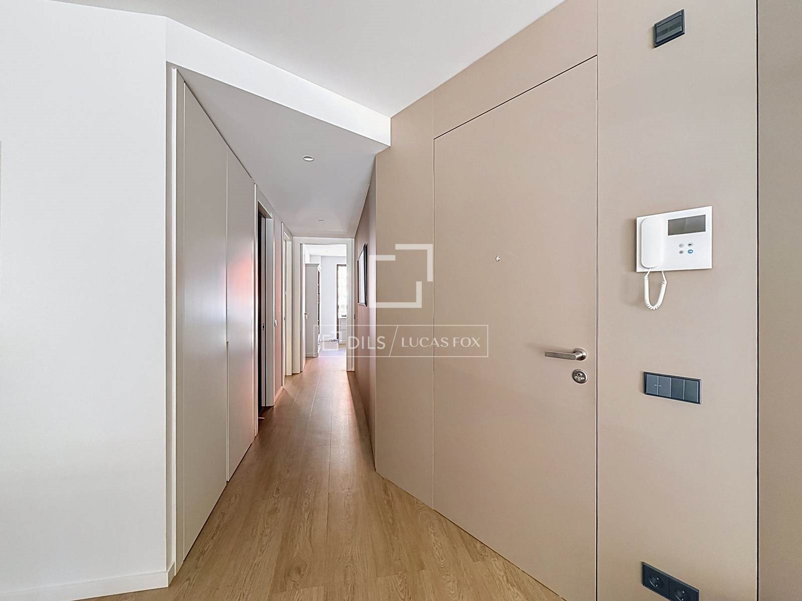 3-bedroom flat for sale in Andorra la Vella · 26 of 40