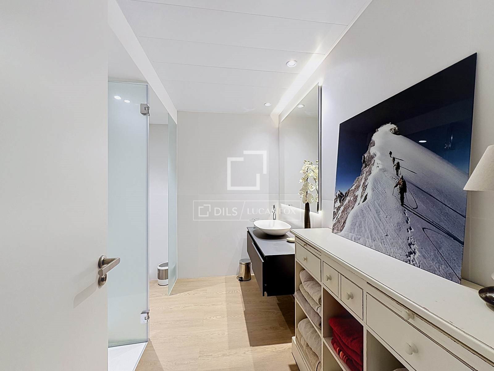 3-bedroom flat for sale in Andorra la Vella · 27 of 40