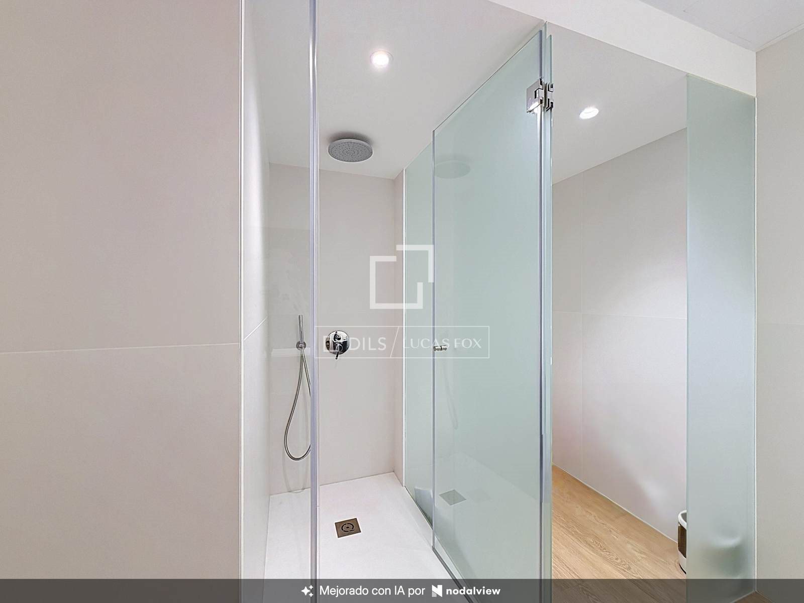 3-bedroom flat for sale in Andorra la Vella · 28 of 40