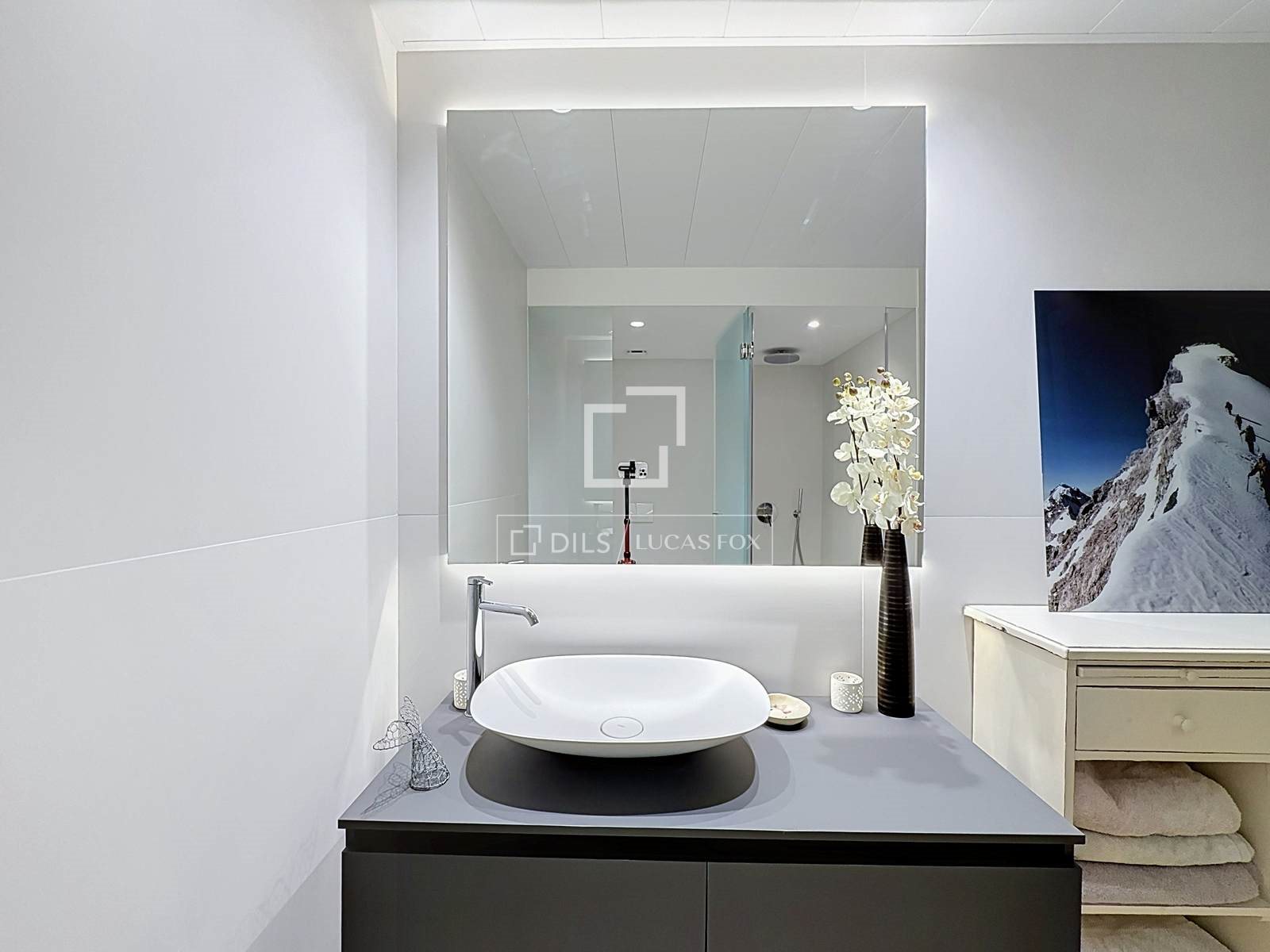 3-bedroom flat for sale in Andorra la Vella · 29 of 40
