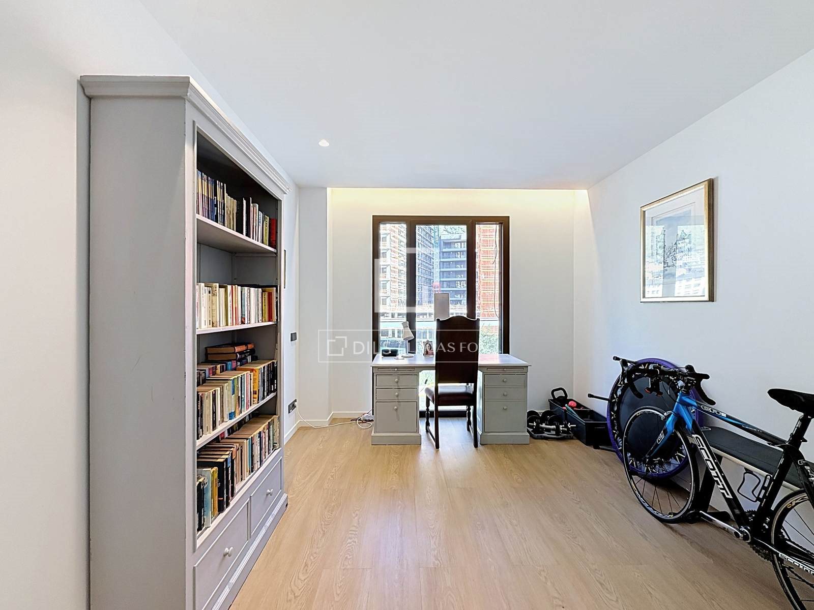 3-bedroom flat for sale in Andorra la Vella · 30 of 40