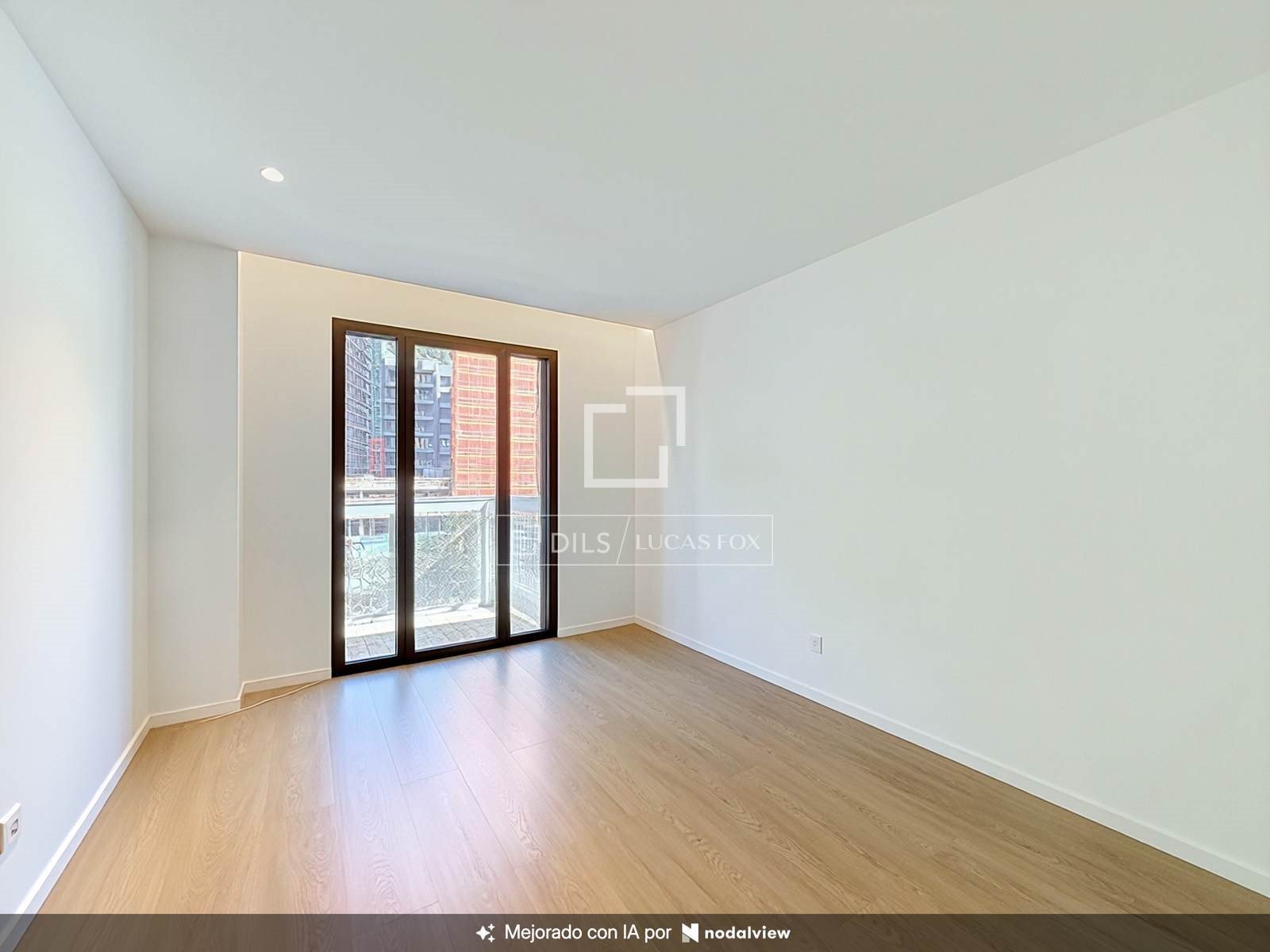3-bedroom flat for sale in Andorra la Vella · 31 of 40